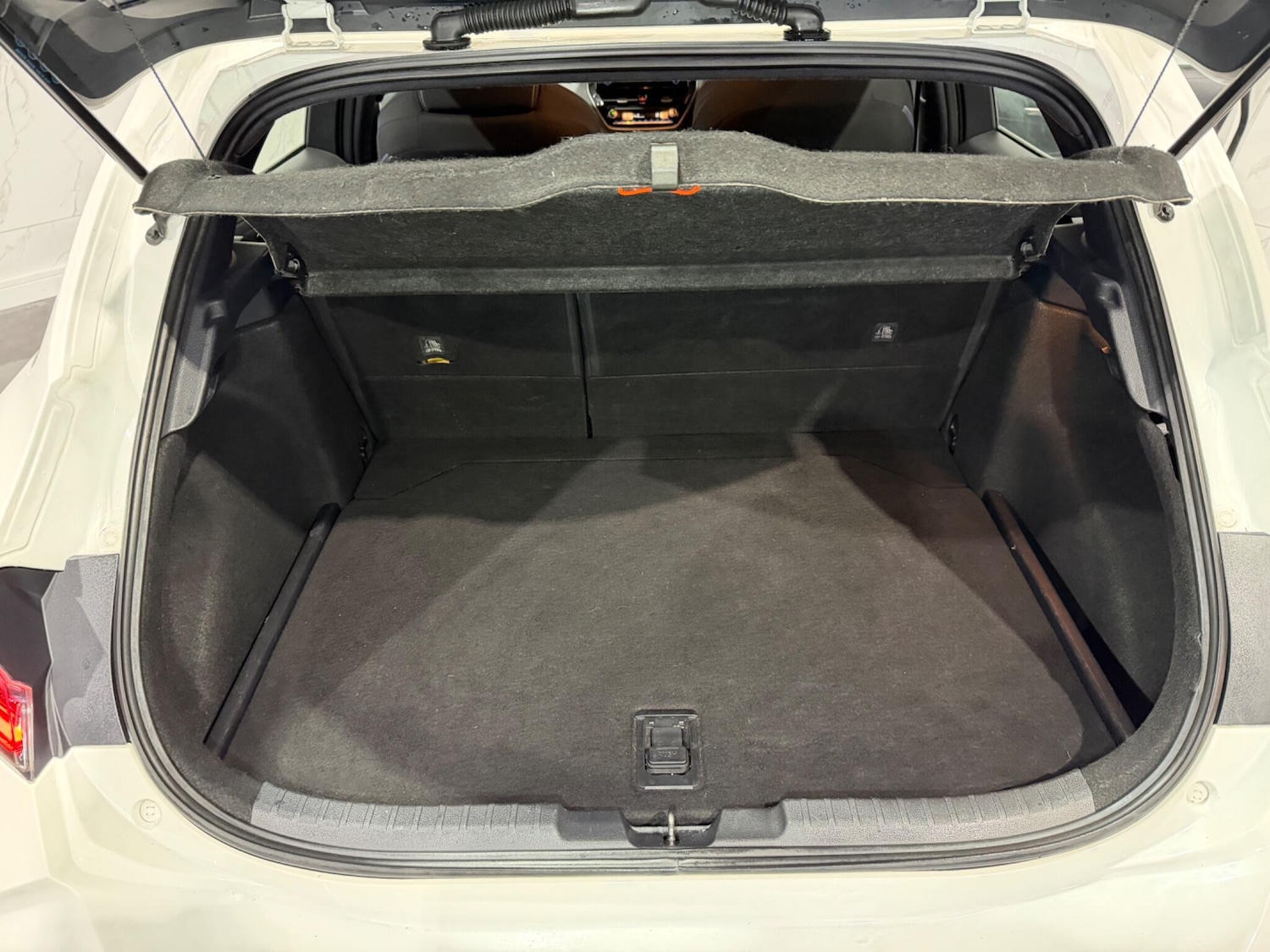 Used Toyota Corolla 2019 for sale - 77484500: Photo 17