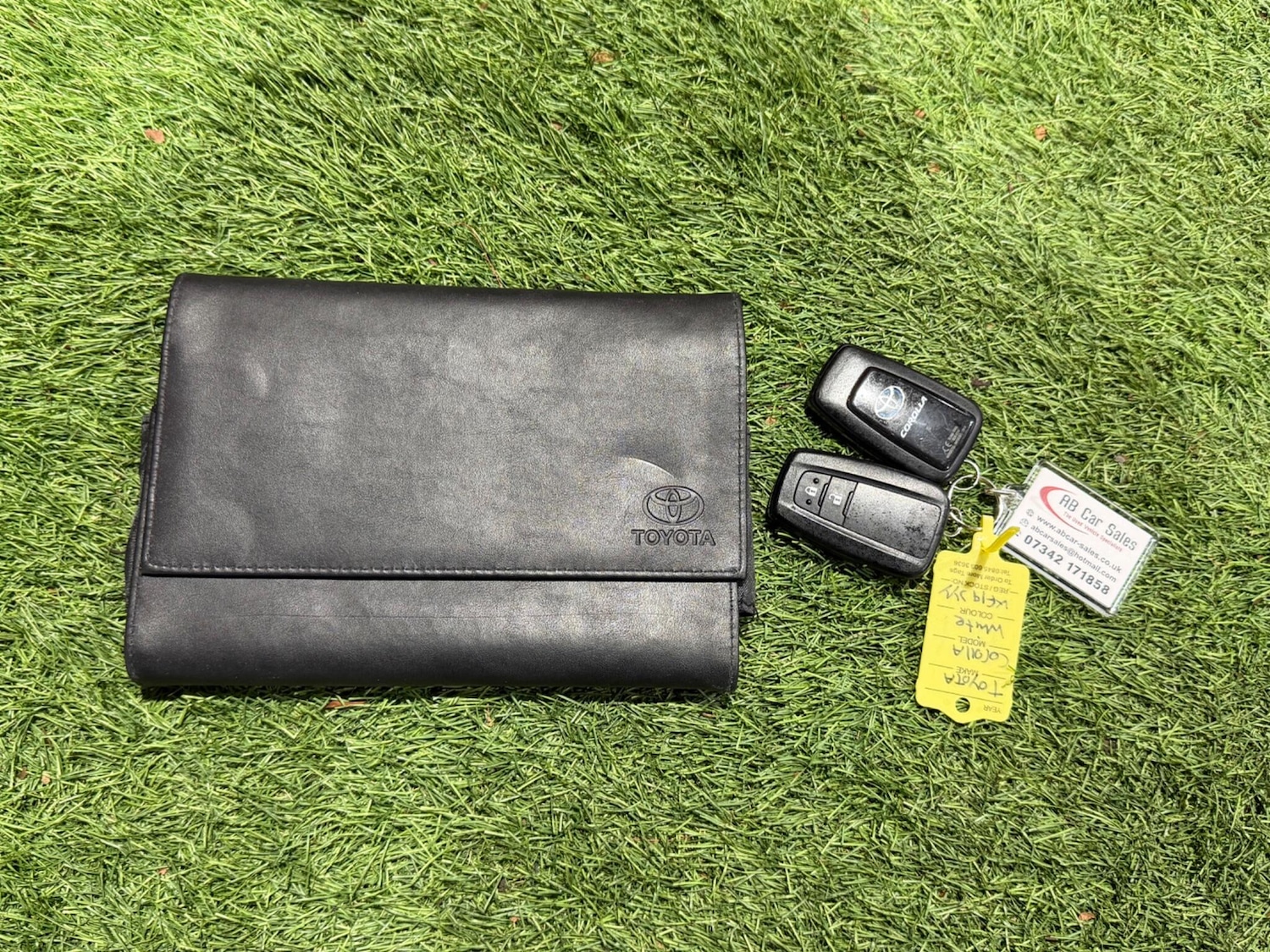 Used Toyota Corolla 2019 for sale - 77484500: Photo 31