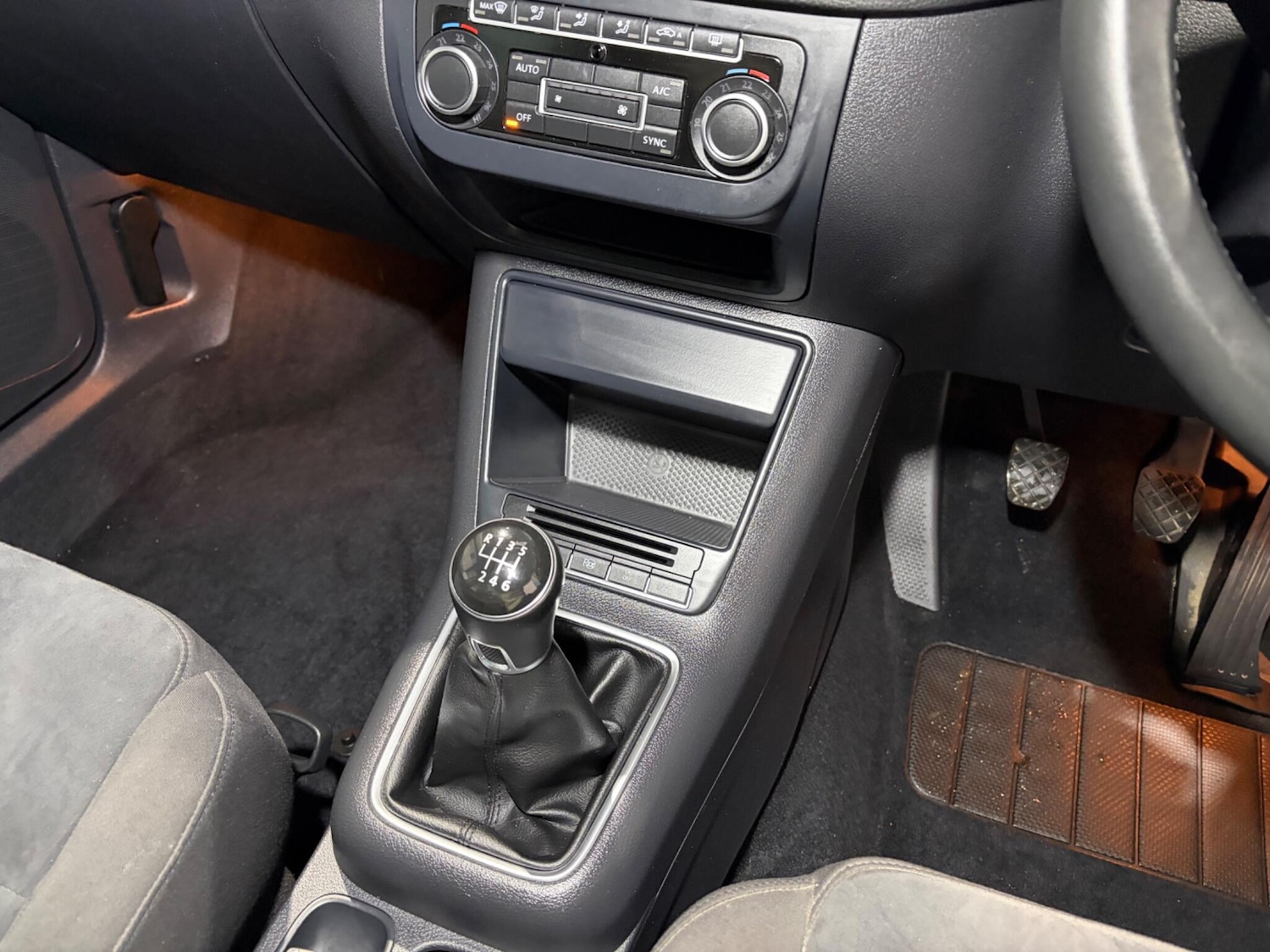 Used Volkswagen Tiguan for sale - 78087044: Photo 26