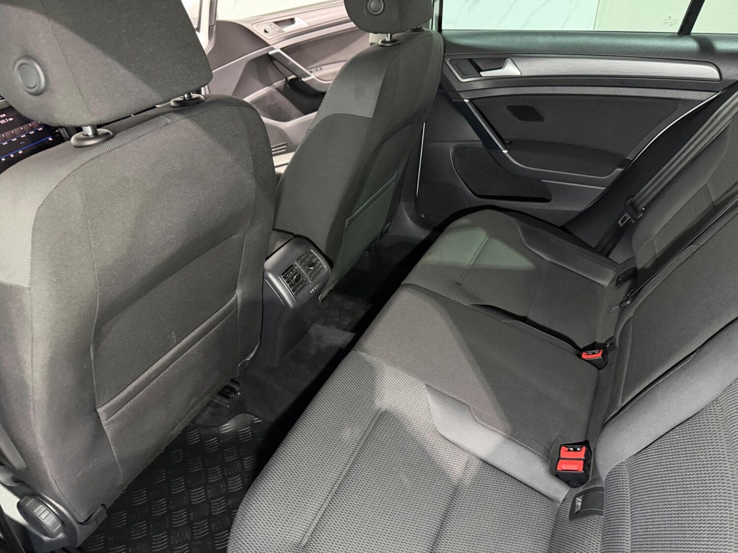 Used Volkswagen Golf 2019 for sale - 77351568: Photo 18