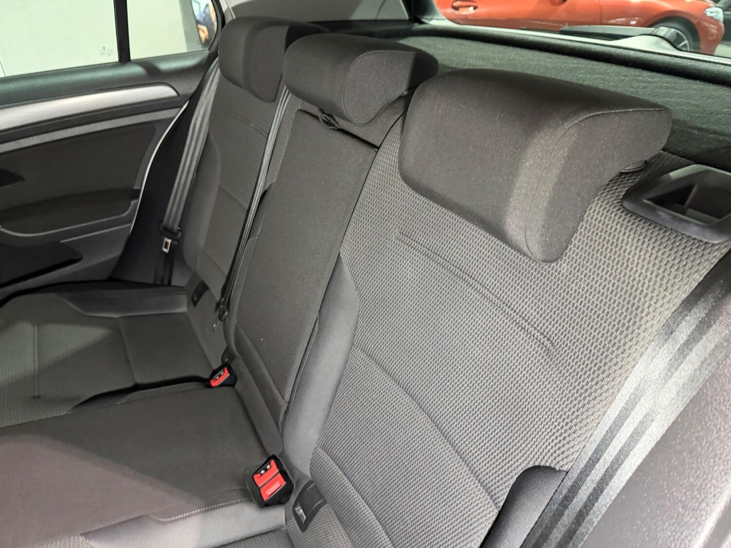 Used Volkswagen Golf 2019 for sale - 77351568: Photo 19