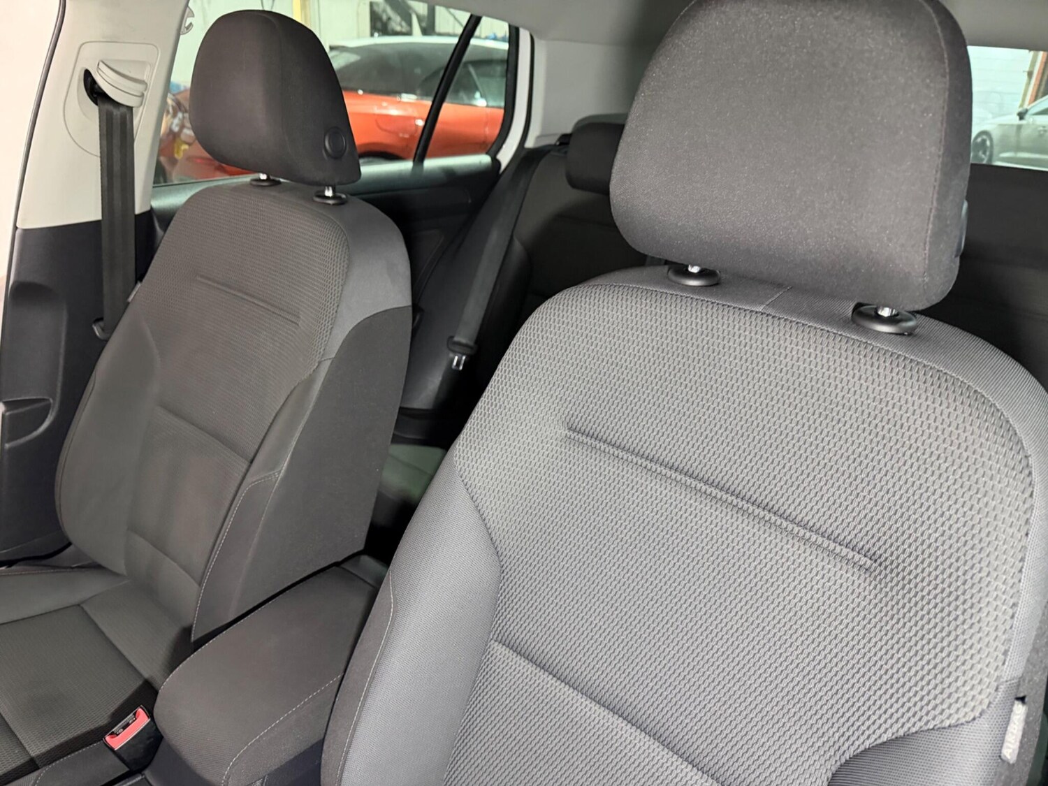 Used Volkswagen Golf 2019 for sale - 77351568: Photo 22