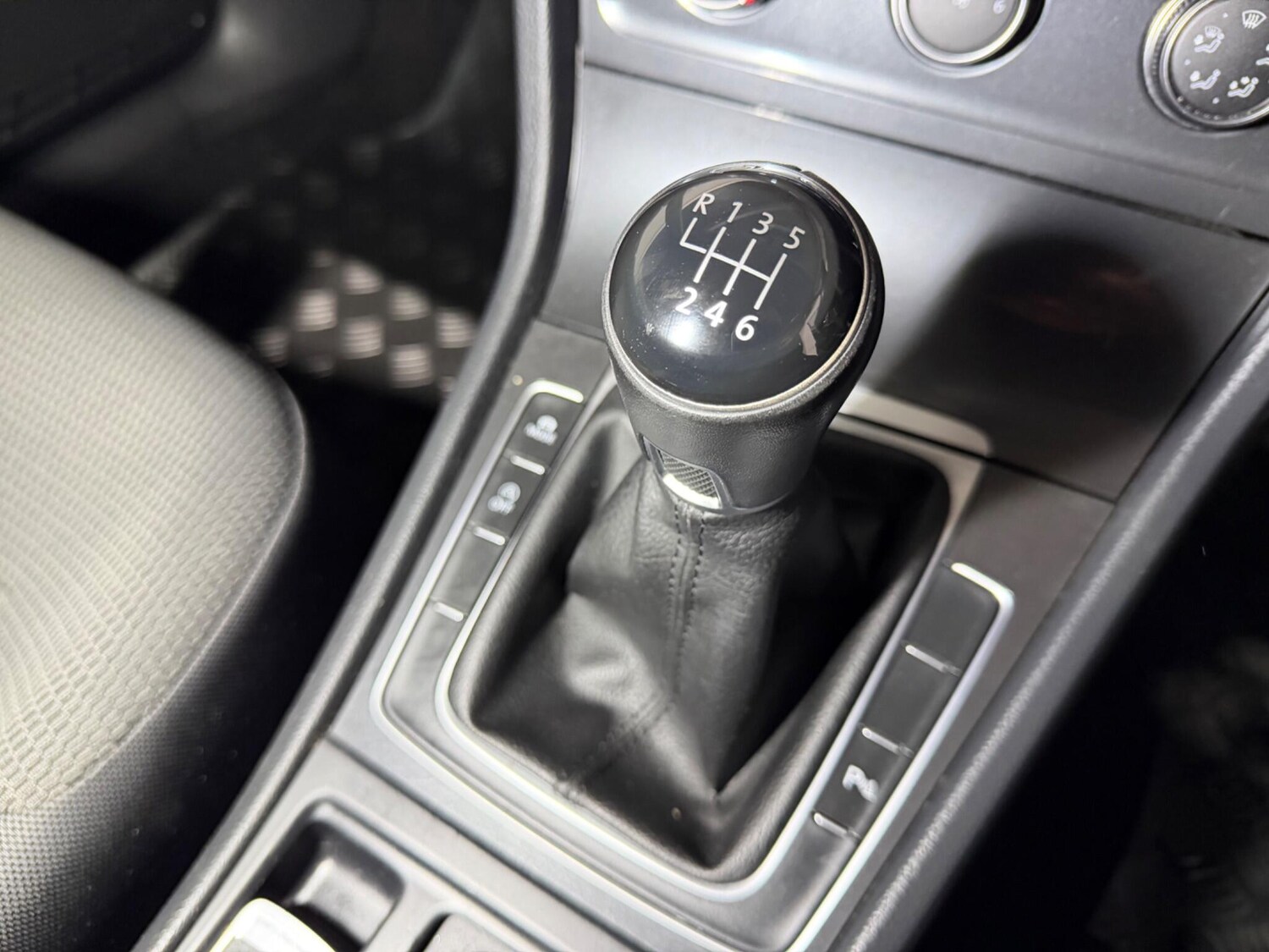 Used Volkswagen Golf 2019 for sale - 77351568: Photo 23