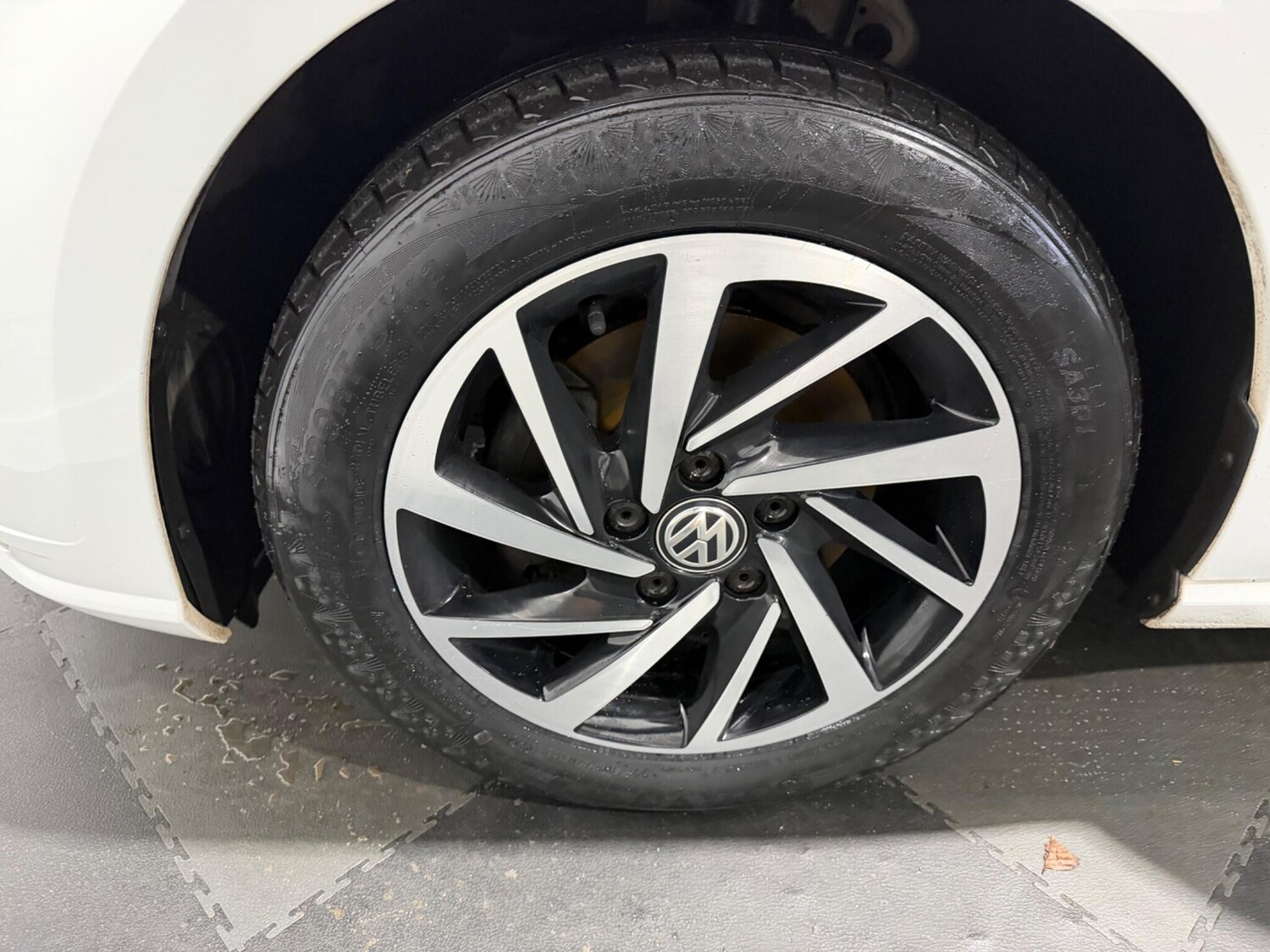 Used Volkswagen Golf 2019 for sale - 77351568: Photo 26