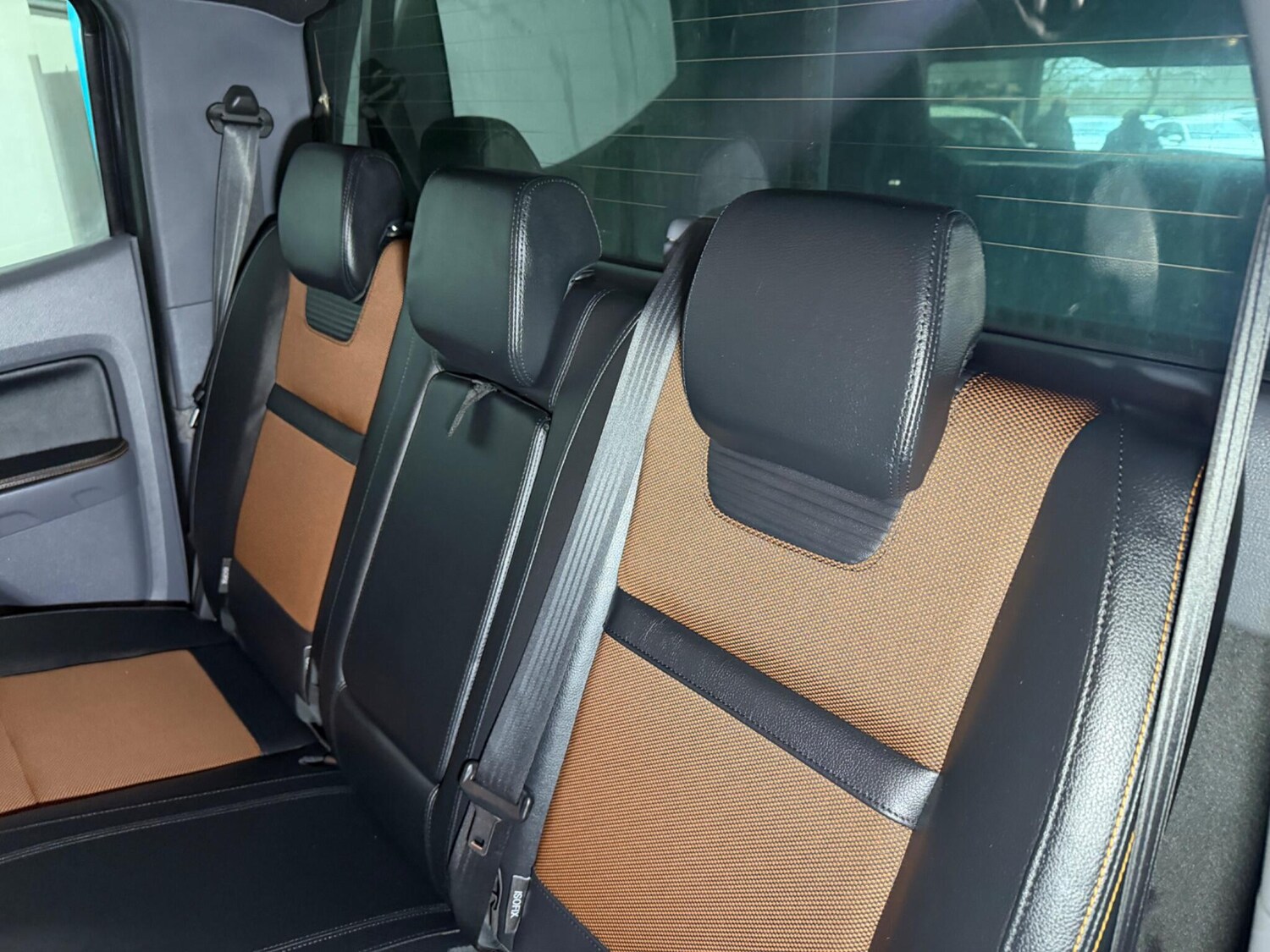 Used Ford Ranger 2019 for sale - 77537157: Photo 19