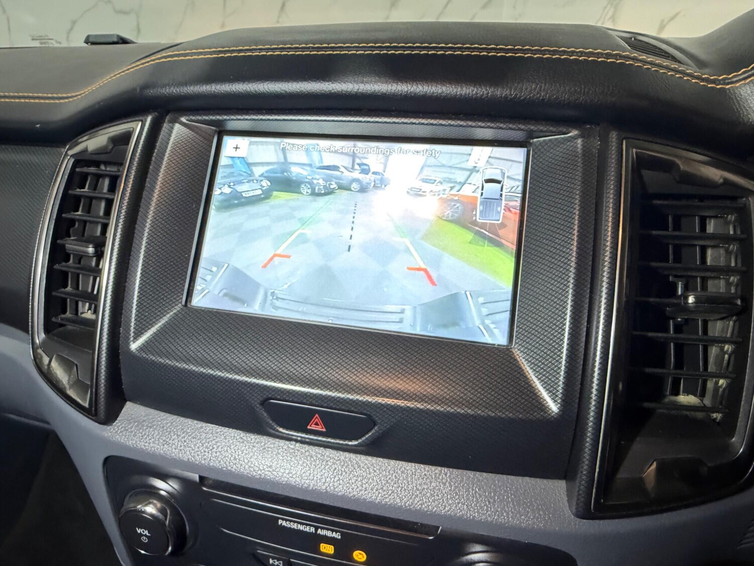 Used Ford Ranger 2019 for sale - 77537157: Photo 26