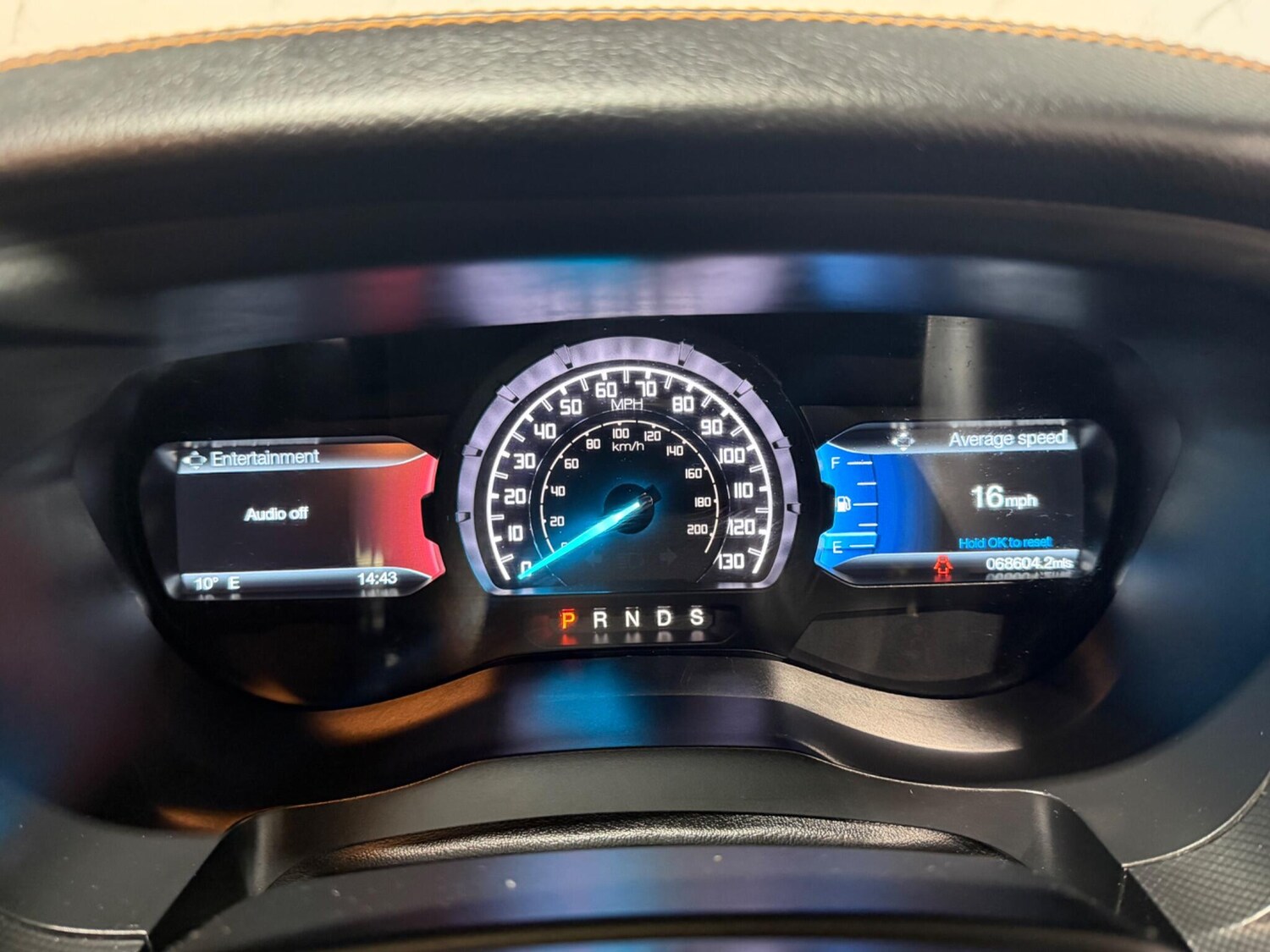 Used Ford Ranger 2019 for sale - 77537157: Photo 33