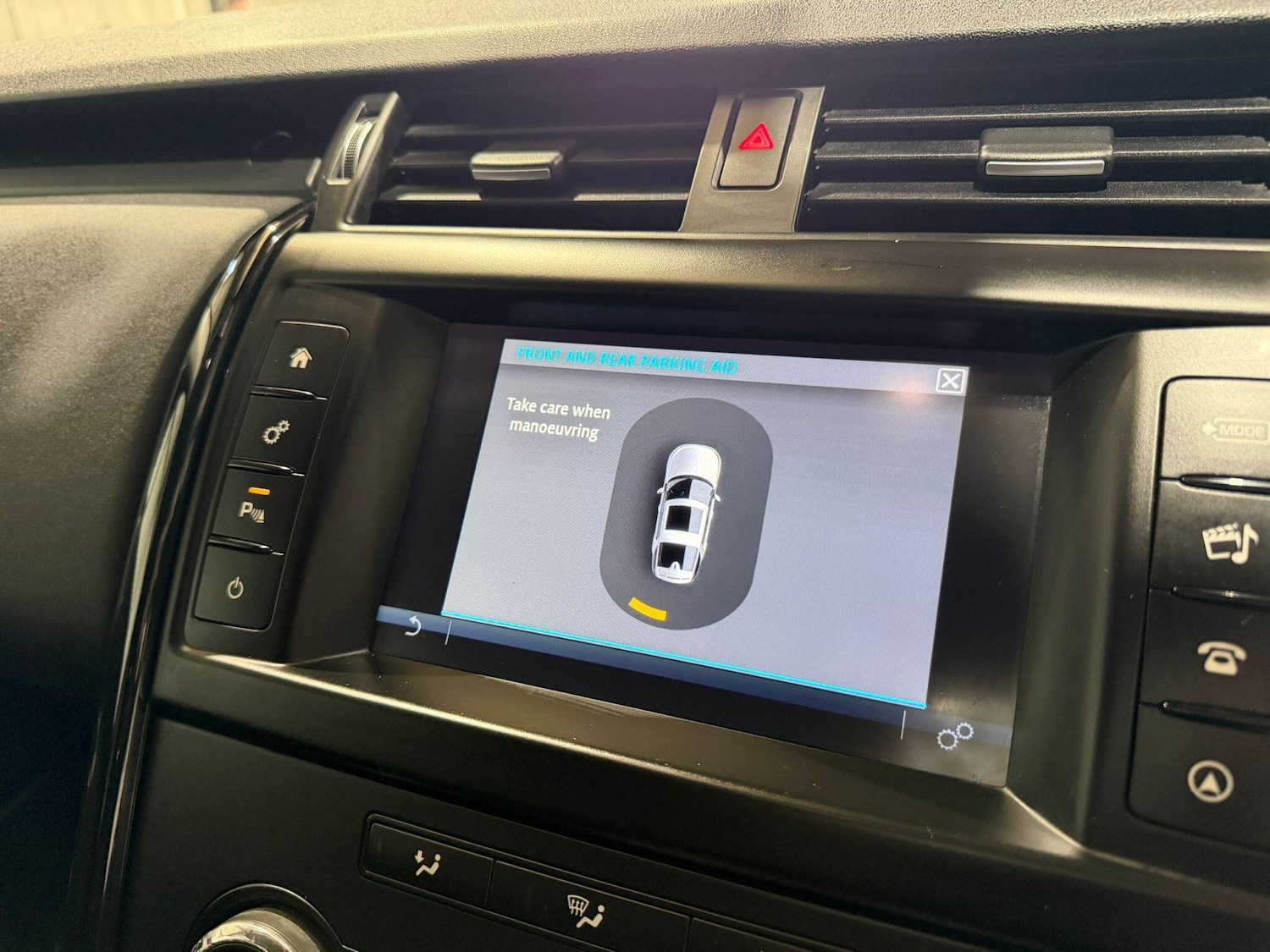 Used Land Rover Discovery 2017 for sale - 77710580: Photo 27