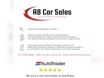 Used Audi A6 Avant 2016 for sale - 78429743: Photo