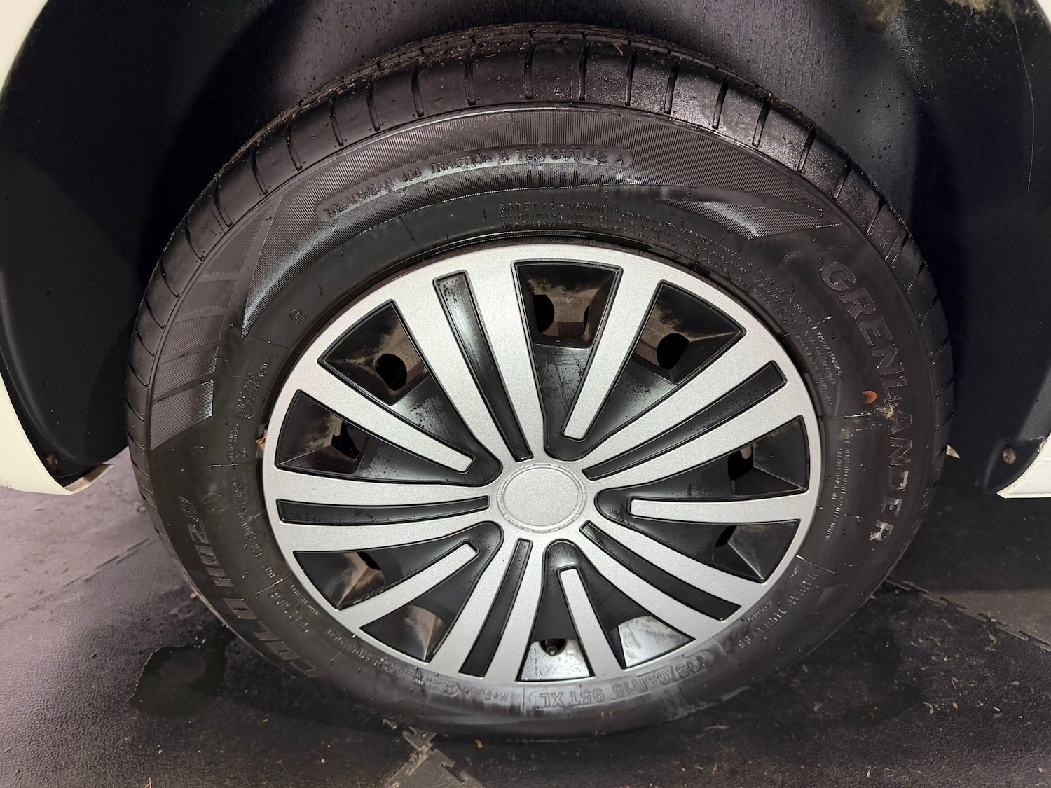 Used Volkswagen Caddy 2019 for sale - 77970368: Photo 25