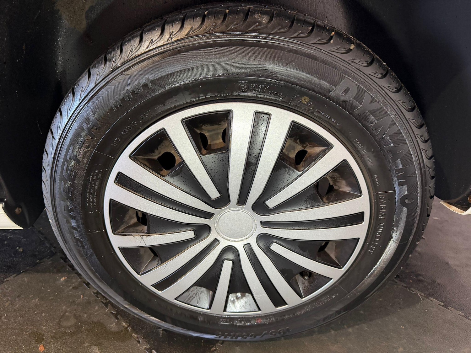 Used Volkswagen Caddy 2019 for sale - 77970368: Photo 26