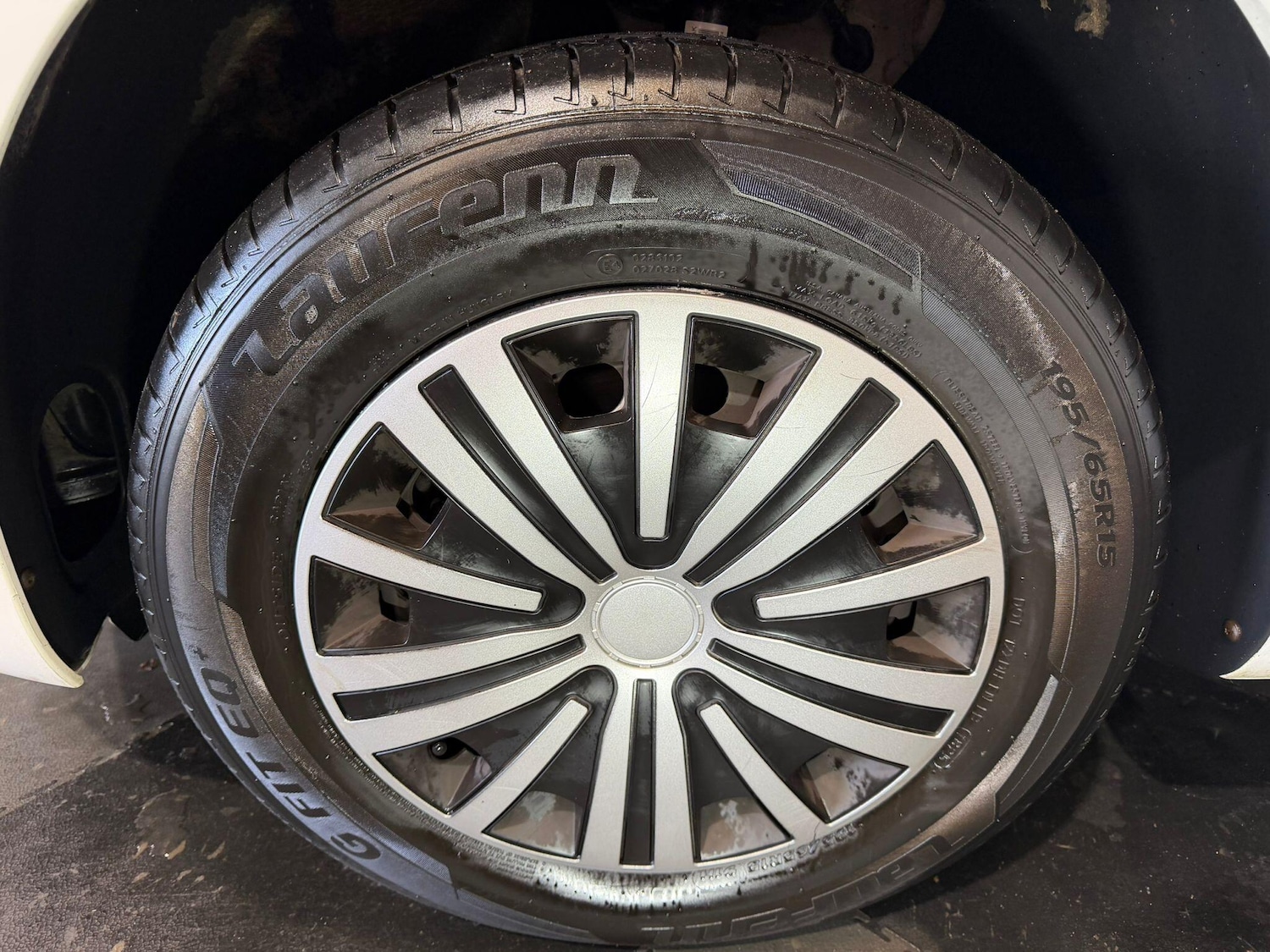 Used Volkswagen Caddy 2019 for sale - 77970368: Photo 27