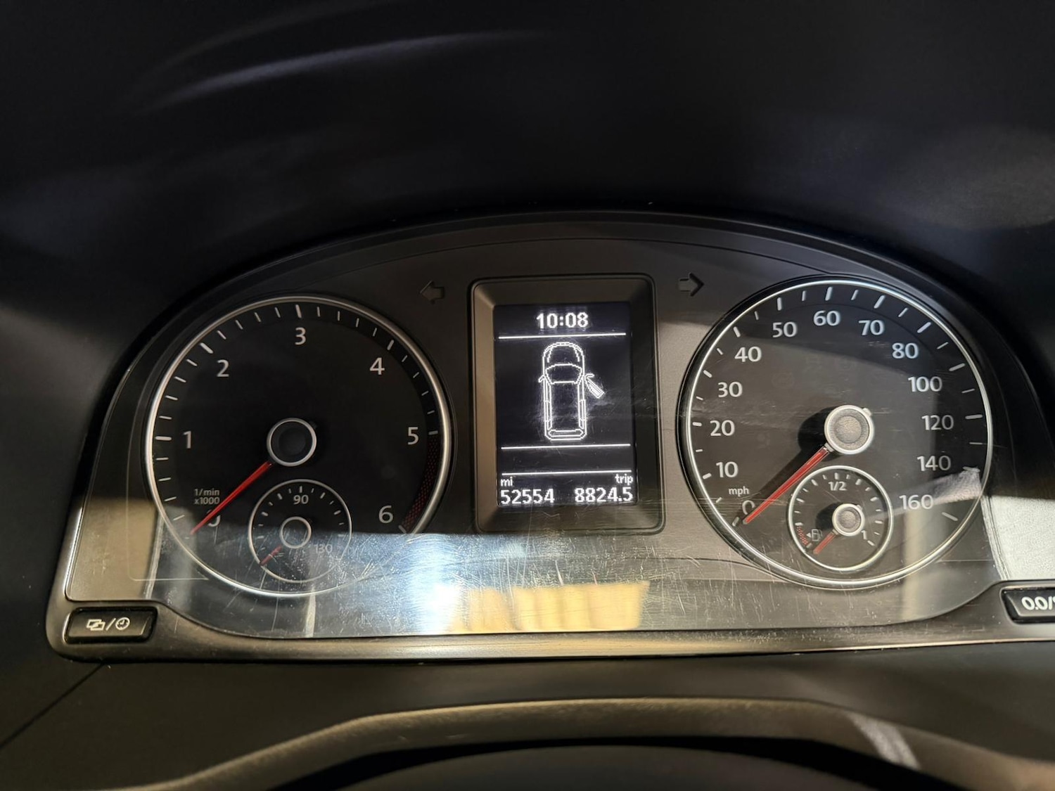 Used Volkswagen Caddy 2019 for sale - 77970368: Photo 29