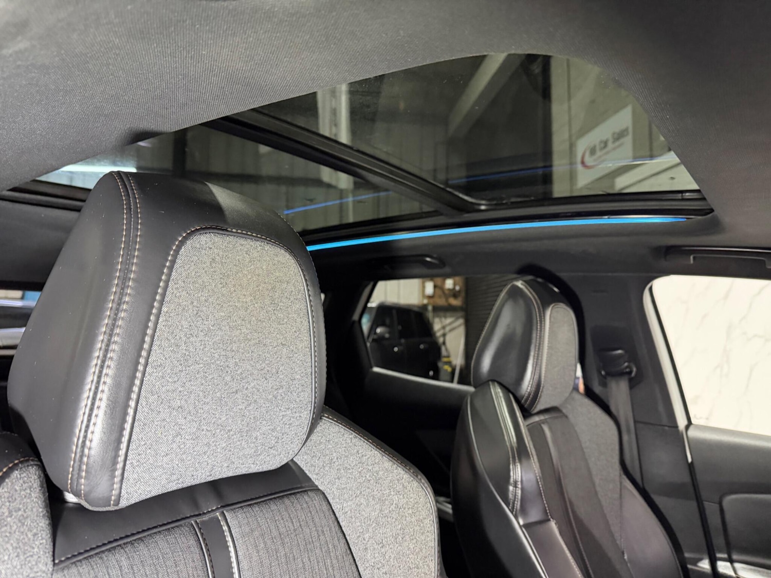 Used Peugeot 3008 2018 for sale - 77424681: Photo 14