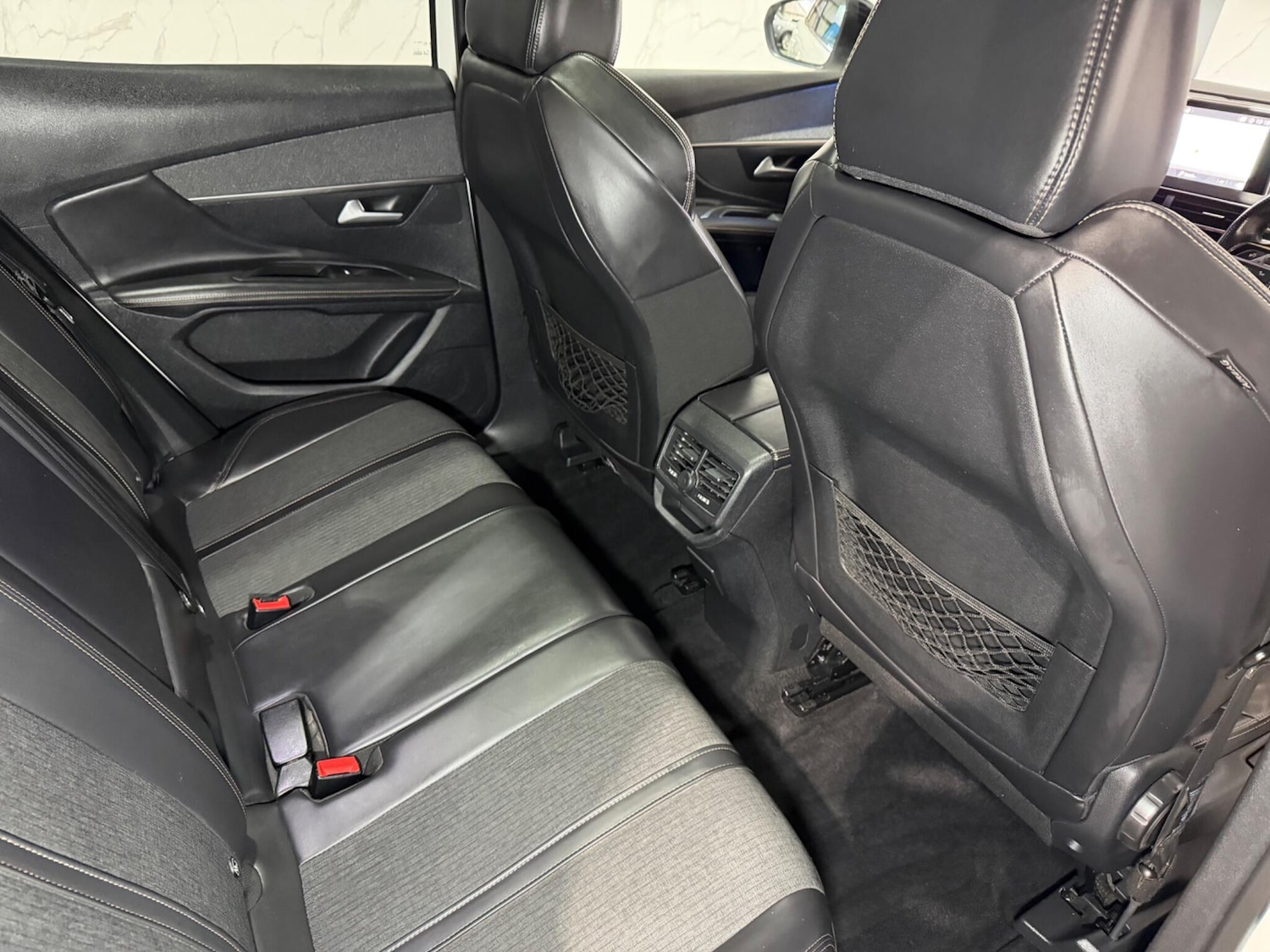 Used Peugeot 3008 2018 for sale - 77424681: Photo 15