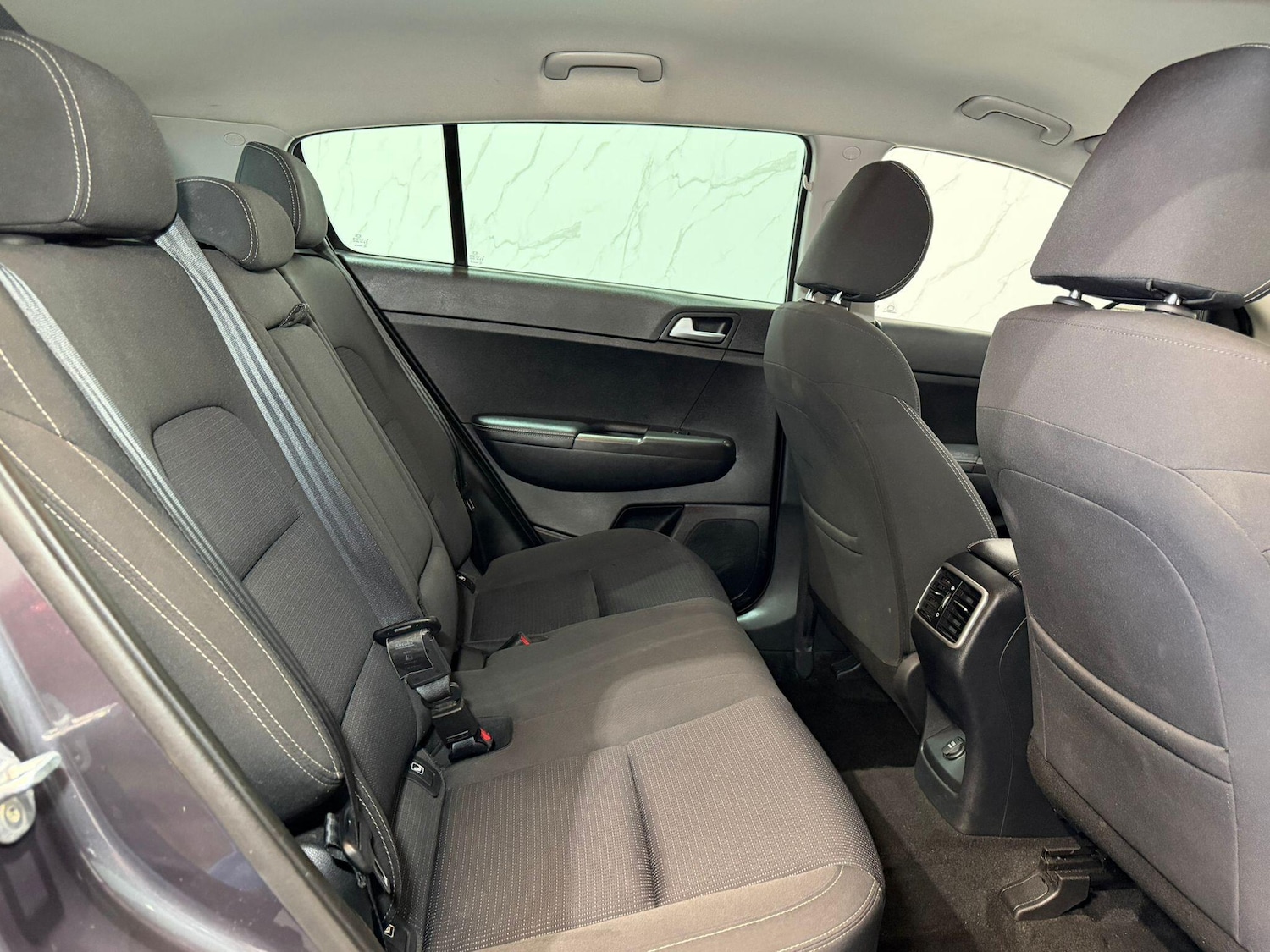 Used Kia Sportage 2016 for sale - 78020267: Photo 15