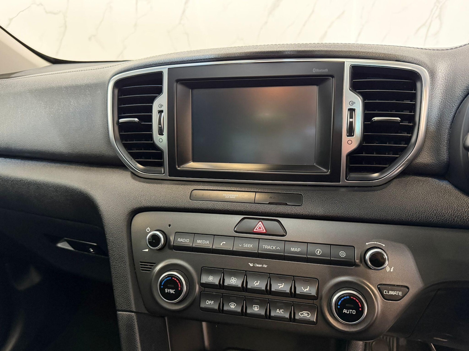 Used Kia Sportage 2016 for sale - 78020267: Photo 27