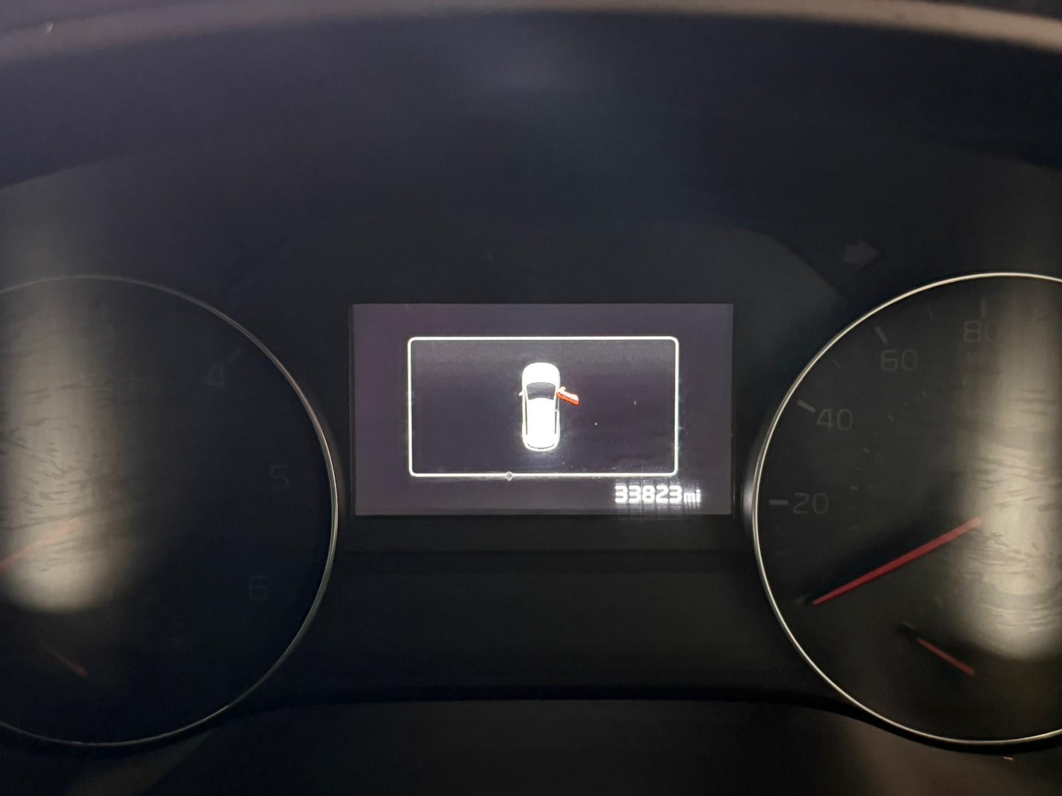 Used Kia Sportage for sale - 77768258: Photo 34