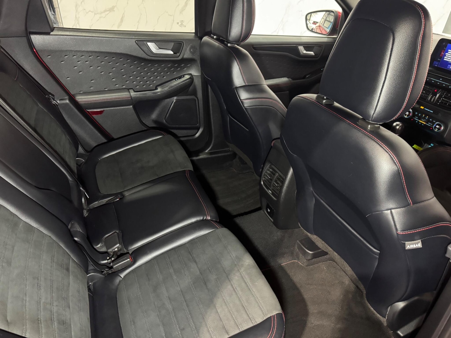 Used Ford Kuga 2020 for sale - 76990686: Photo 13