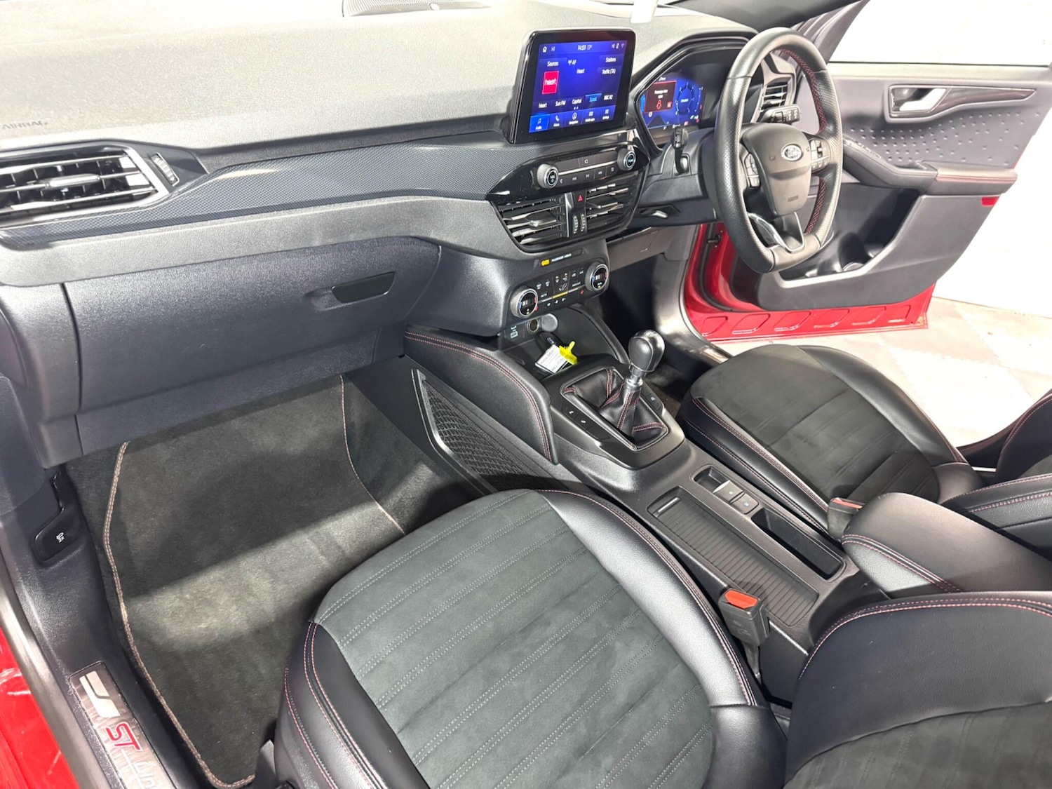 Used Ford Kuga 2020 for sale - 76990686: Photo 19