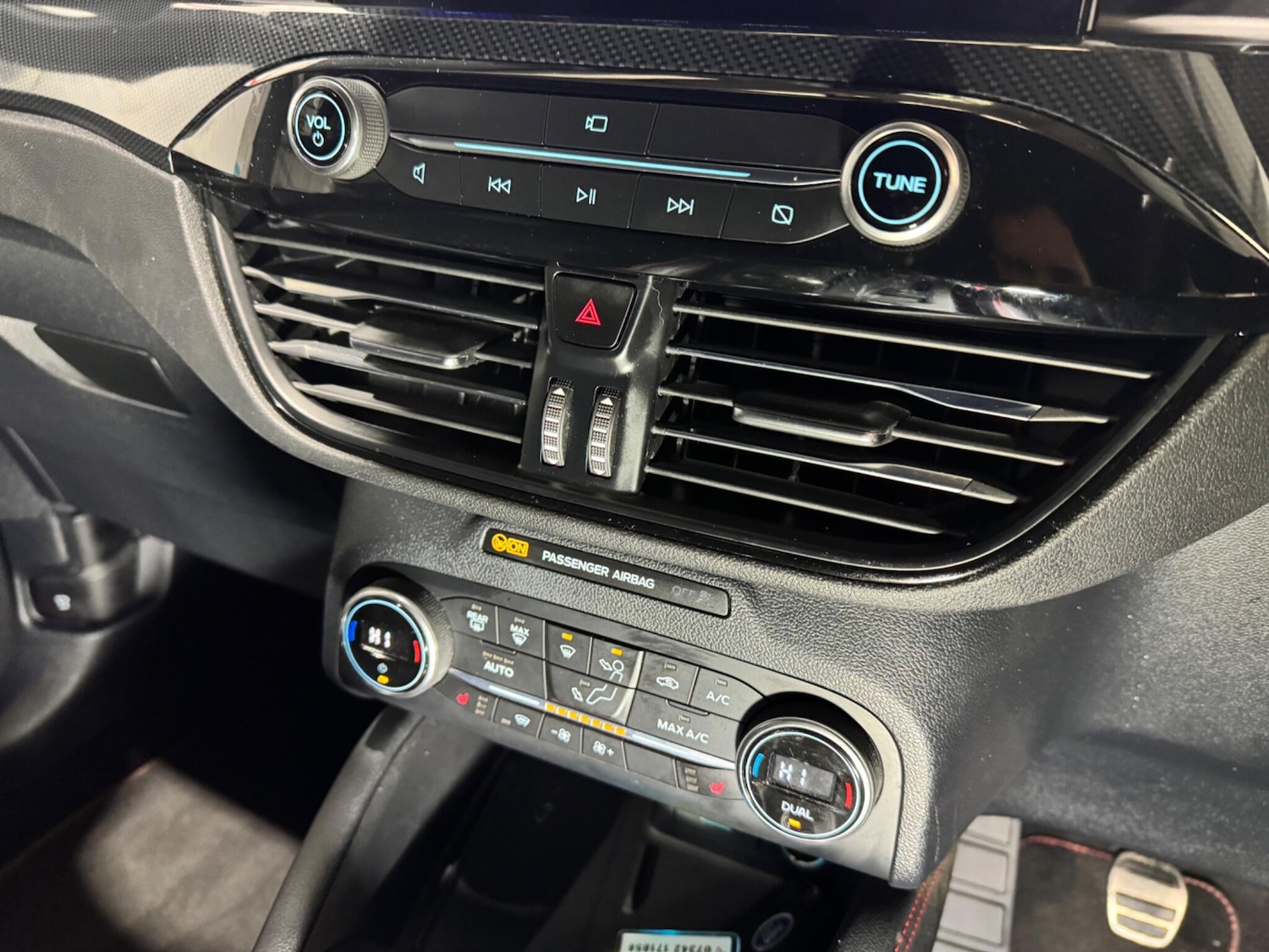 Used Ford Kuga 2020 for sale - 76990686: Photo 22