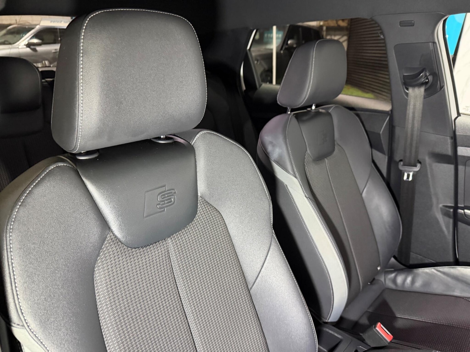 Used Audi A1 2019 for sale - 77425613: Photo 12