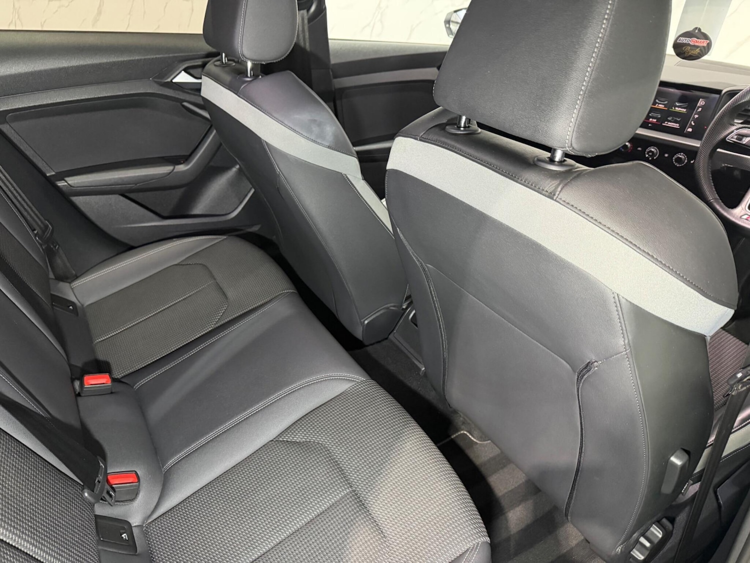 Used Audi A1 2019 for sale - 77425613: Photo 14