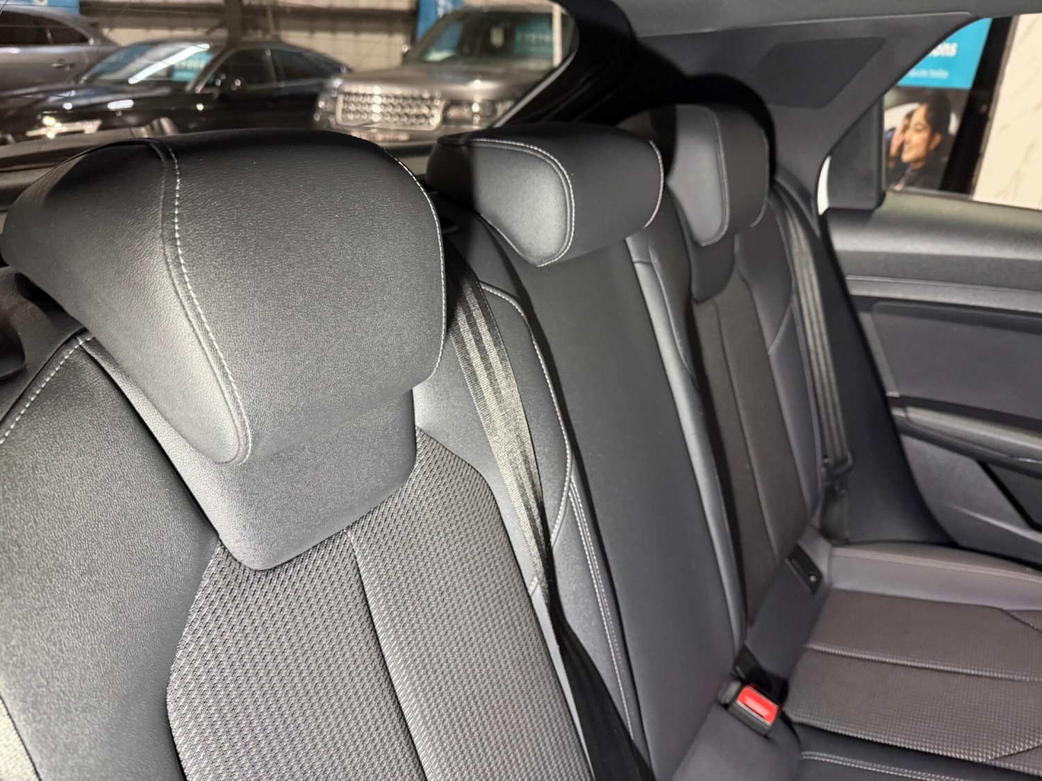 Used Audi A1 2019 for sale - 77425613: Photo 15