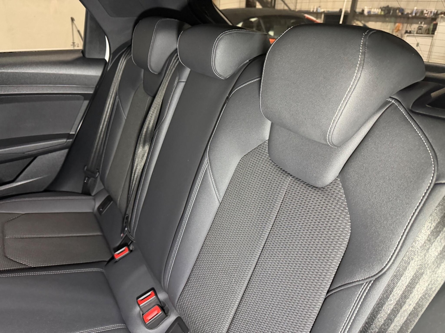 Used Audi A1 2019 for sale - 77425613: Photo 19