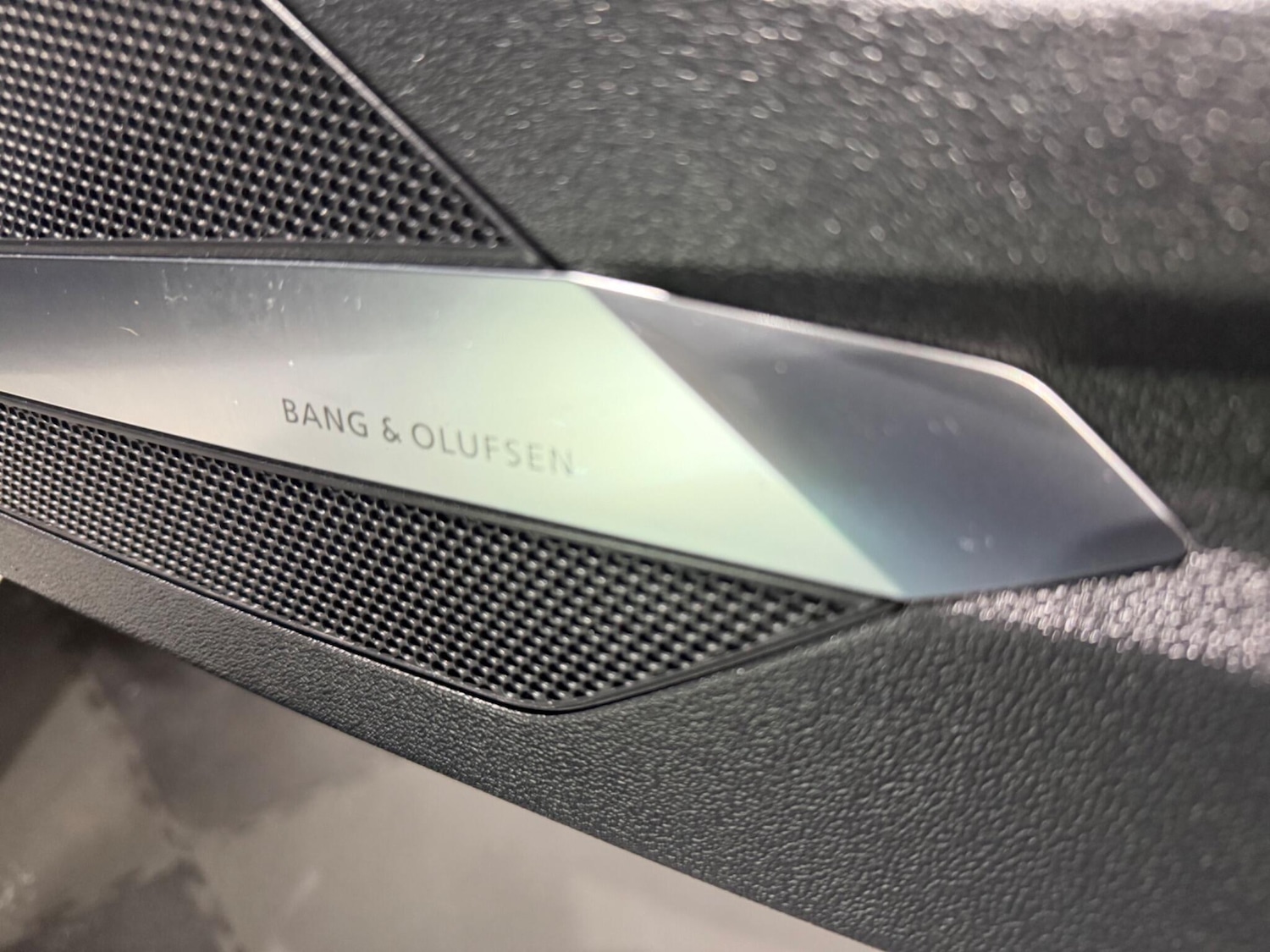 Used Audi A1 2019 for sale - 77425613: Photo 28