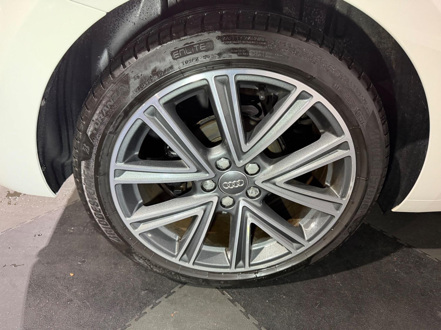 Used Audi A1 2019 for sale - 77425613: Photo 30