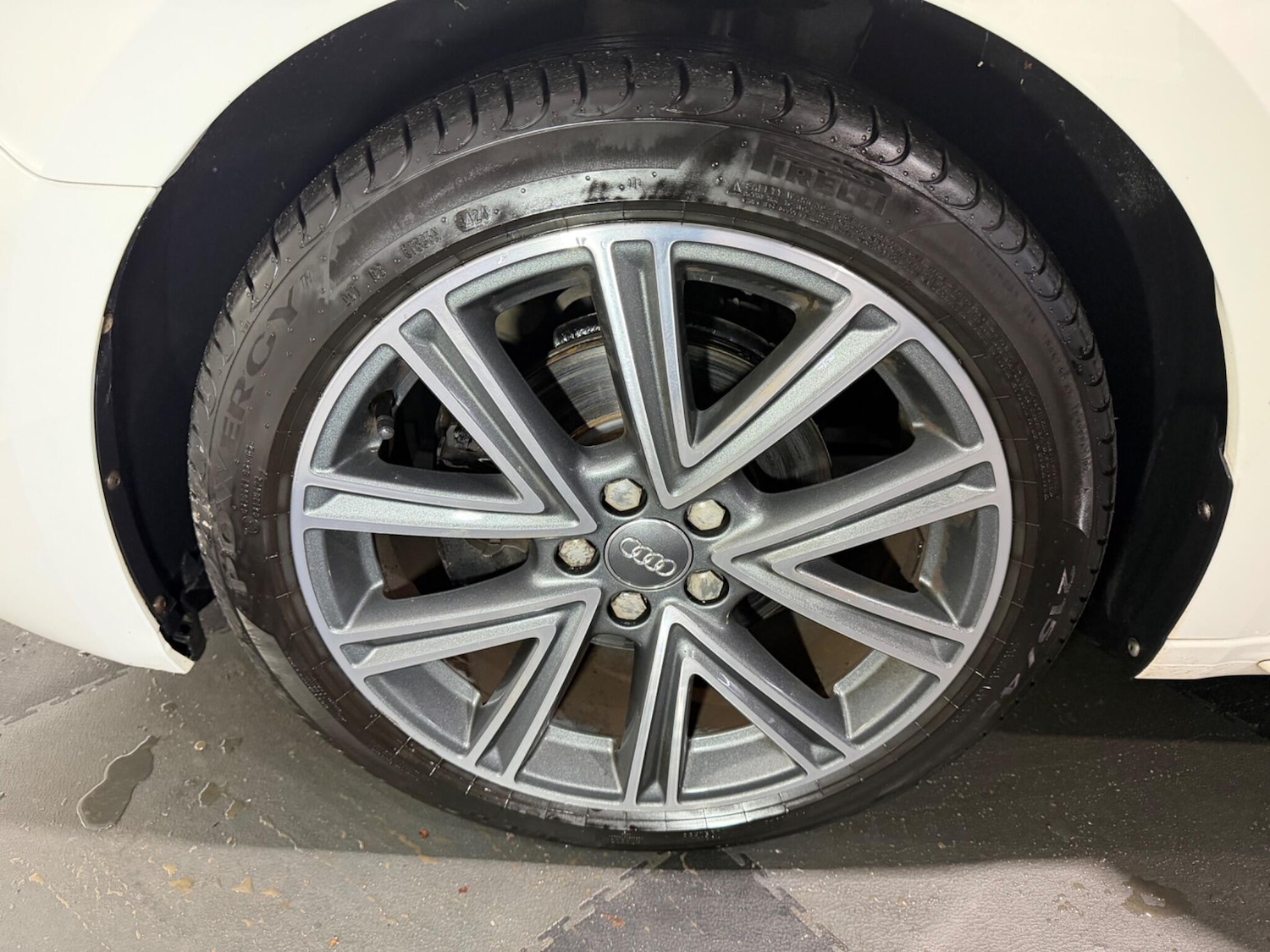 Used Audi A1 2019 for sale - 77425613: Photo 31