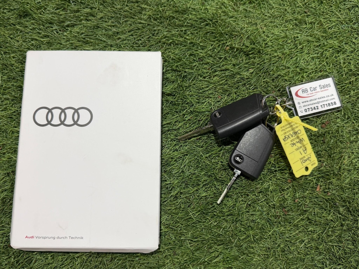 Used Audi A1 2019 for sale - 77425613: Photo 34