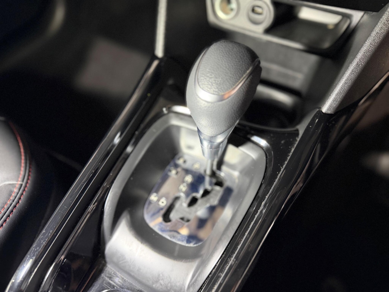 Used Peugeot 2008 2019 for sale - 77376587: Photo 24