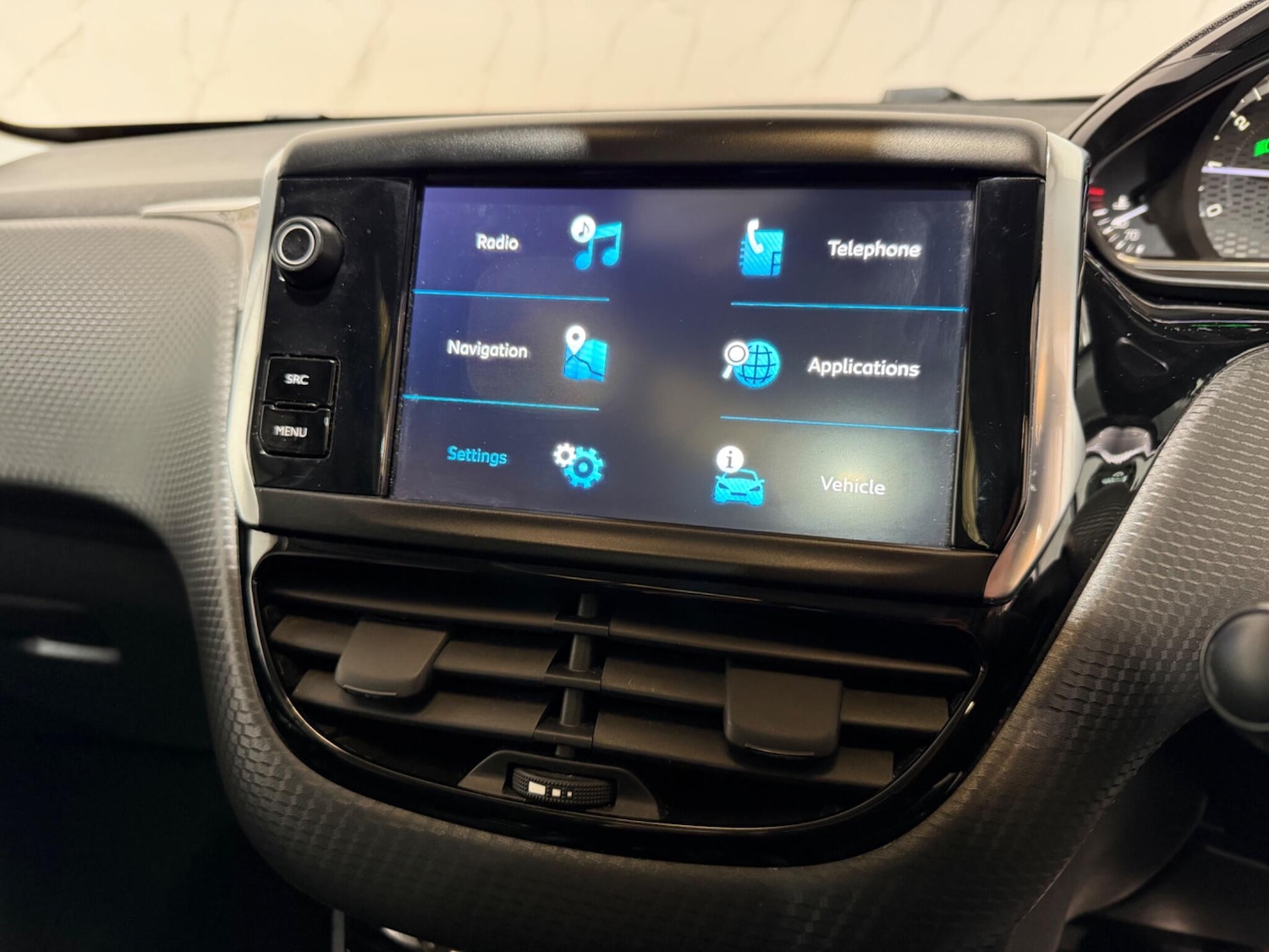 Used Peugeot 2008 2019 for sale - 77376587: Photo 26