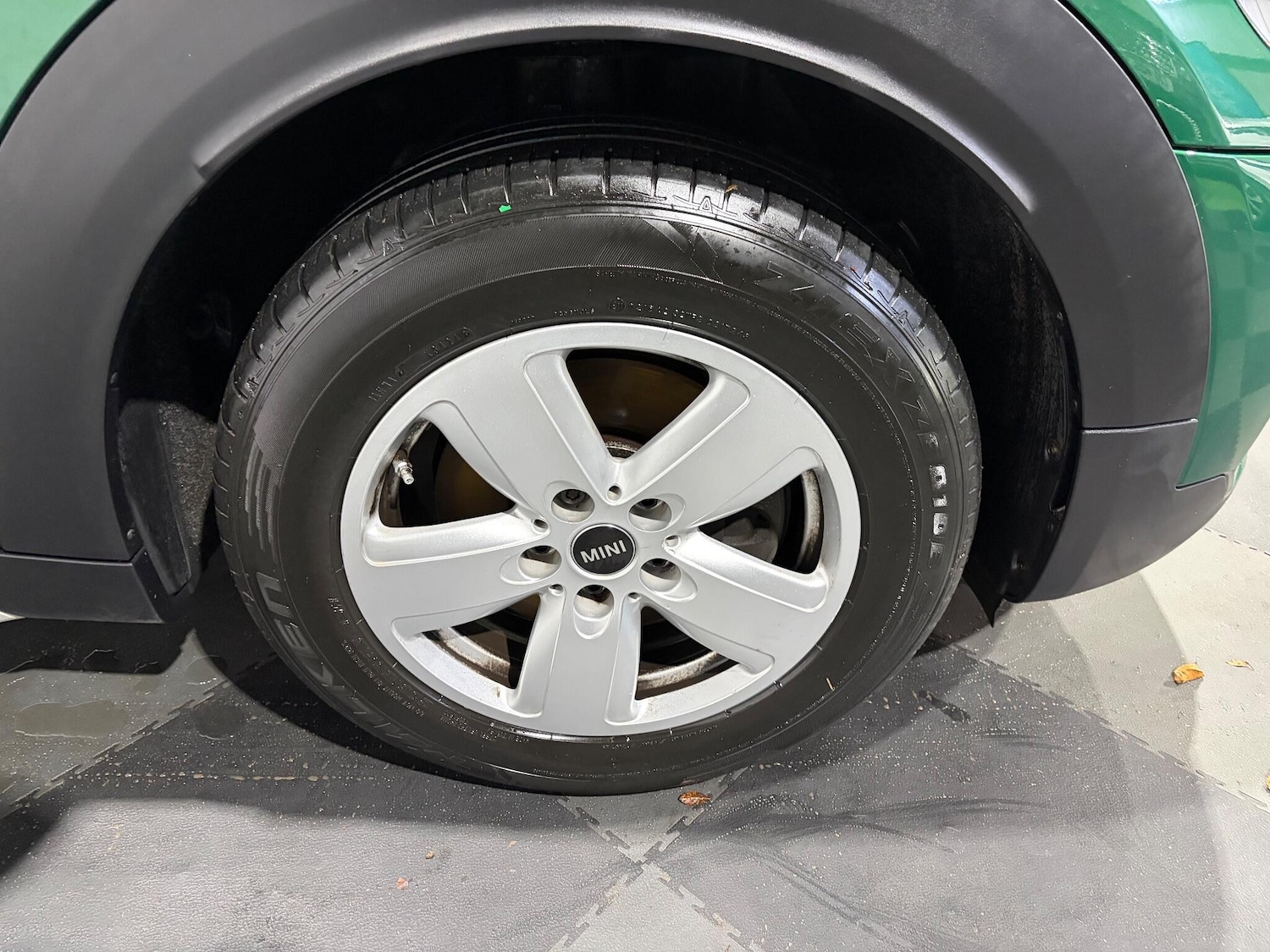 Used MINI Countryman 2020 for sale - 76839834: Photo 11