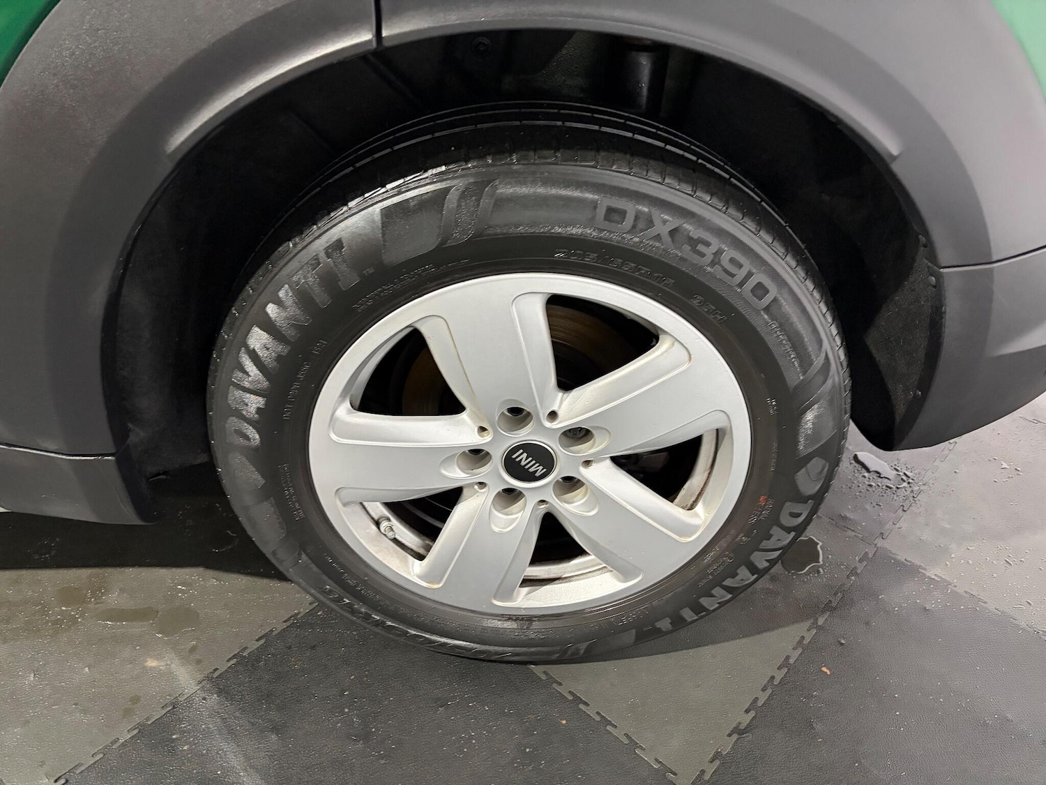 Used MINI Countryman 2020 for sale - 76839834: Photo 14