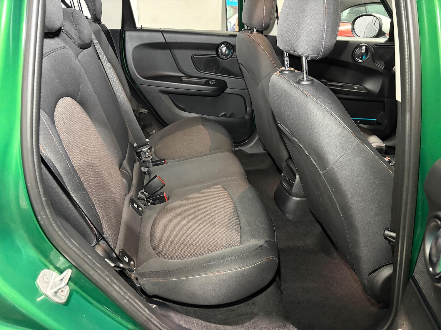 Used MINI Countryman 2020 for sale - 76839834: Photo 17