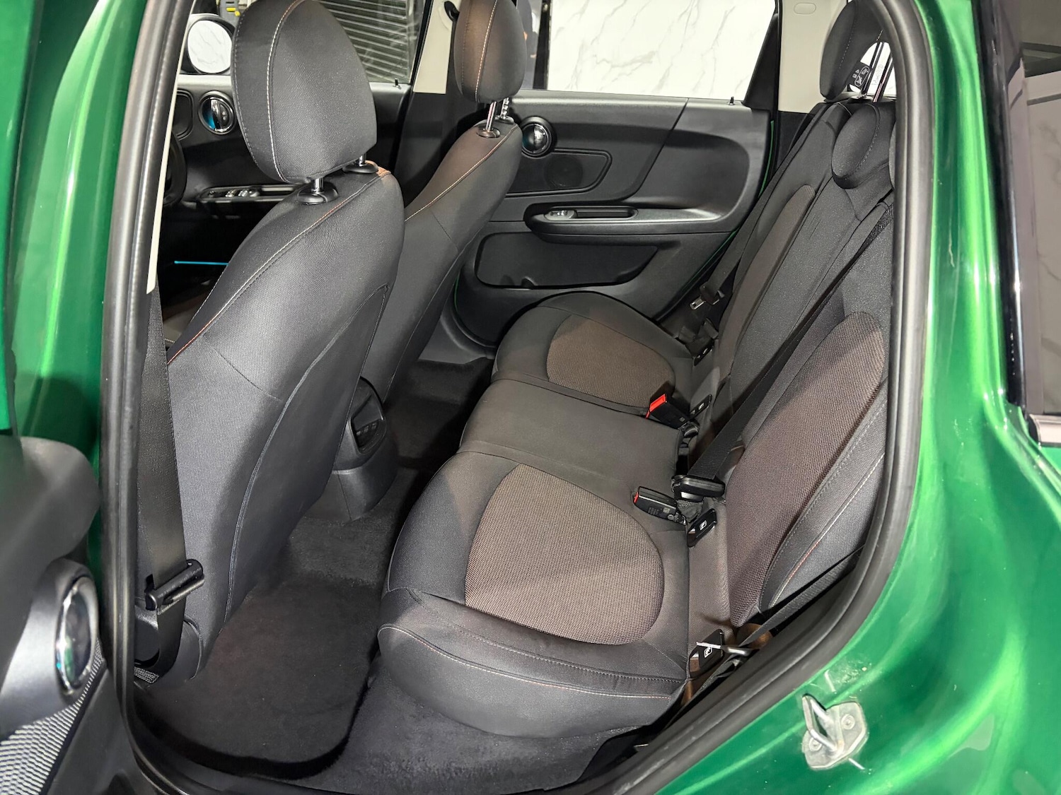 Used MINI Countryman 2020 for sale - 76839834: Photo 19