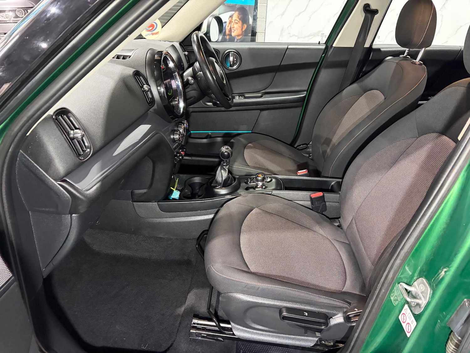 Used MINI Countryman 2020 for sale - 76839834: Photo 20