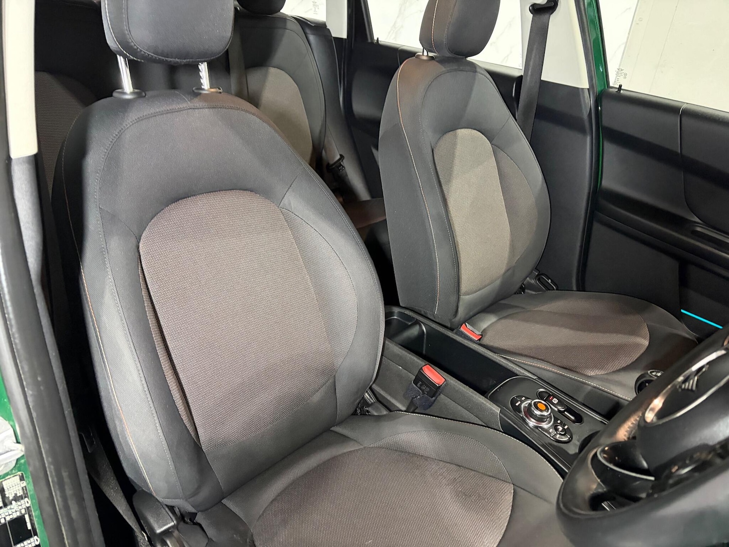 Used MINI Countryman 2020 for sale - 76839834: Photo 22