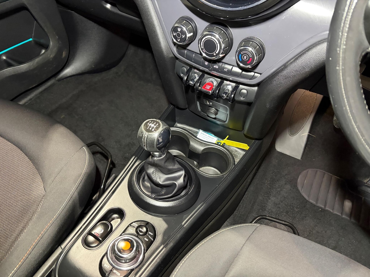 Used MINI Countryman 2020 for sale - 76839834: Photo 27