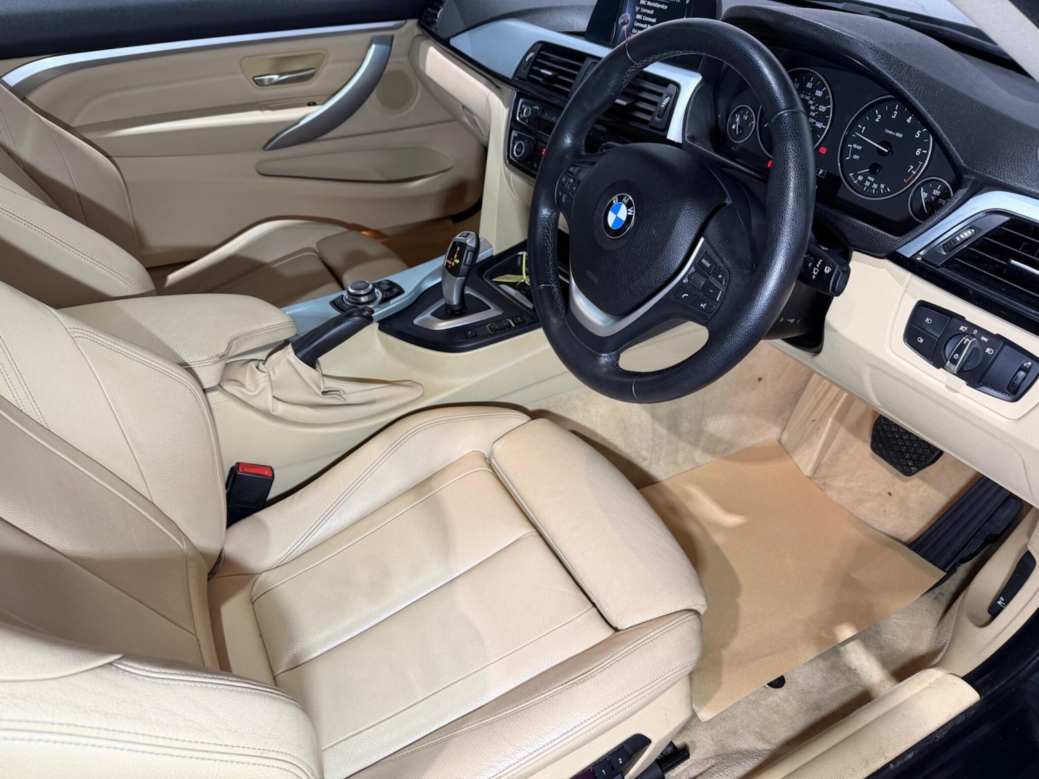 Used BMW 4 Series for sale - 77424683: Photo 10