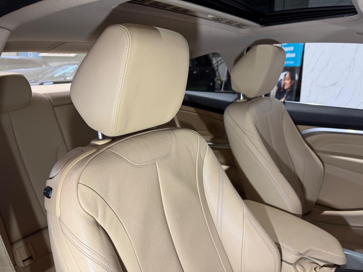 Used BMW 4 Series for sale - 77424683: Photo 12