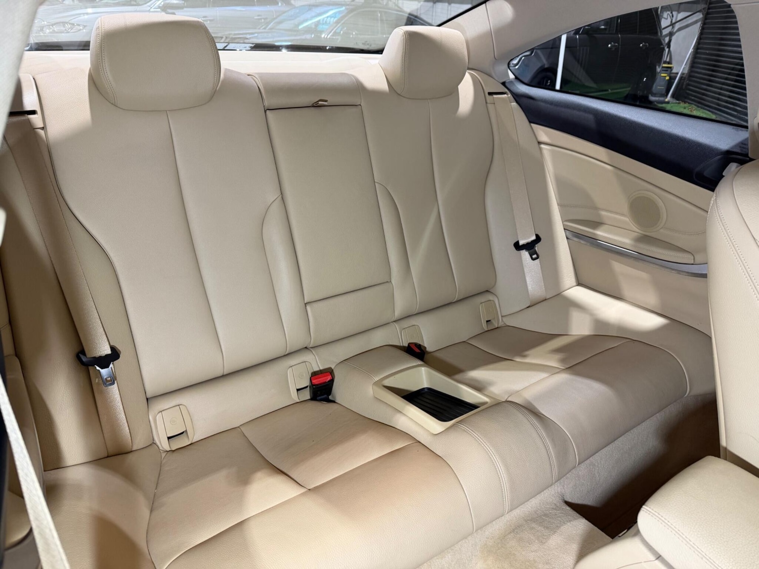 Used BMW 4 Series for sale - 77424683: Photo 14