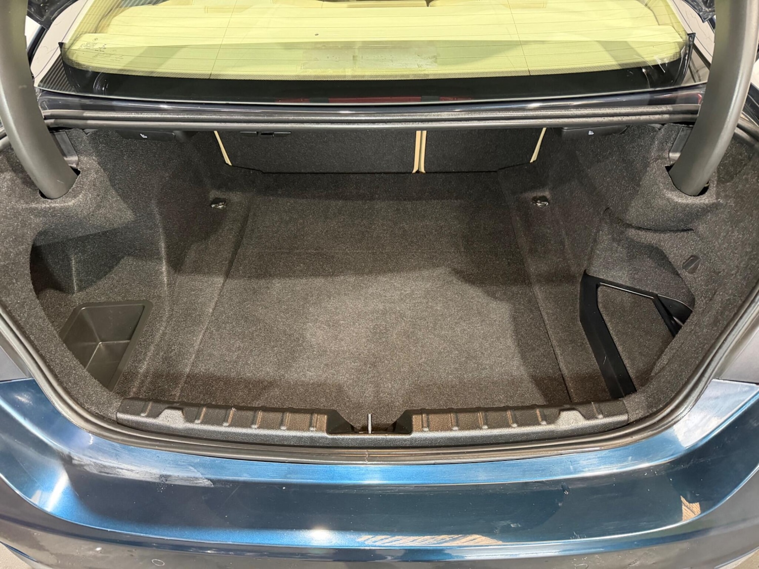 Used BMW 4 Series for sale - 77424683: Photo 15