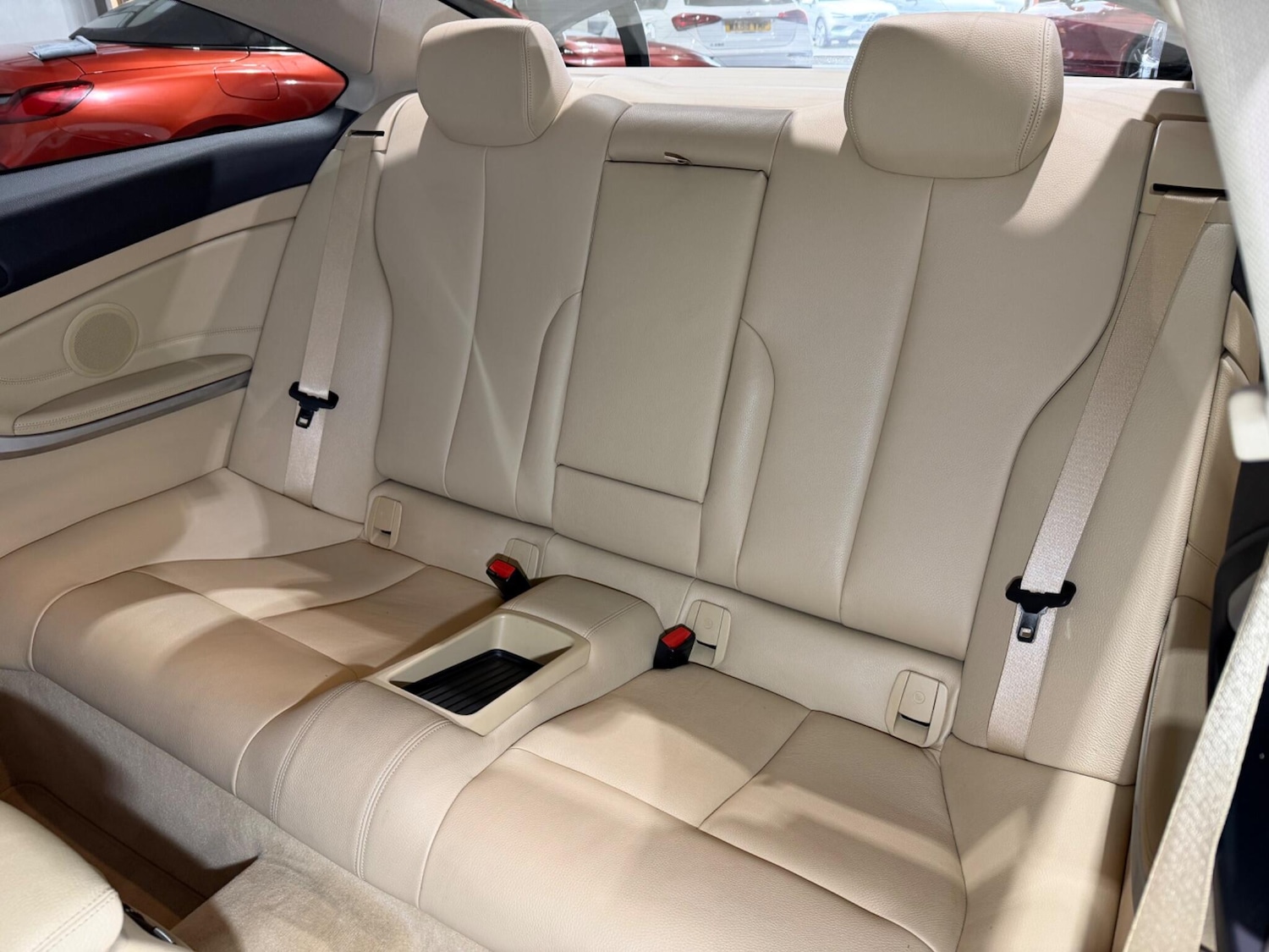 Used BMW 4 Series for sale - 77424683: Photo 19