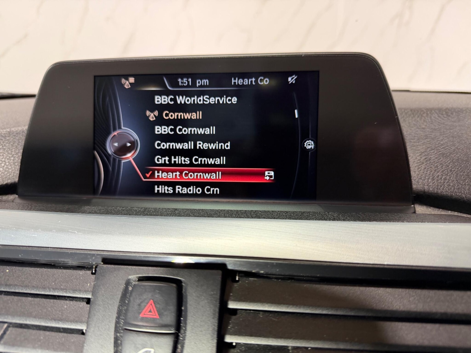 Used BMW 4 Series for sale - 77424683: Photo 20