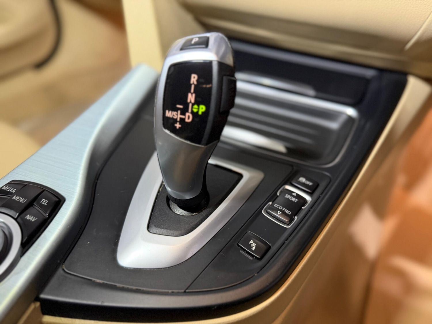 Used BMW 4 Series for sale - 77424683: Photo 21