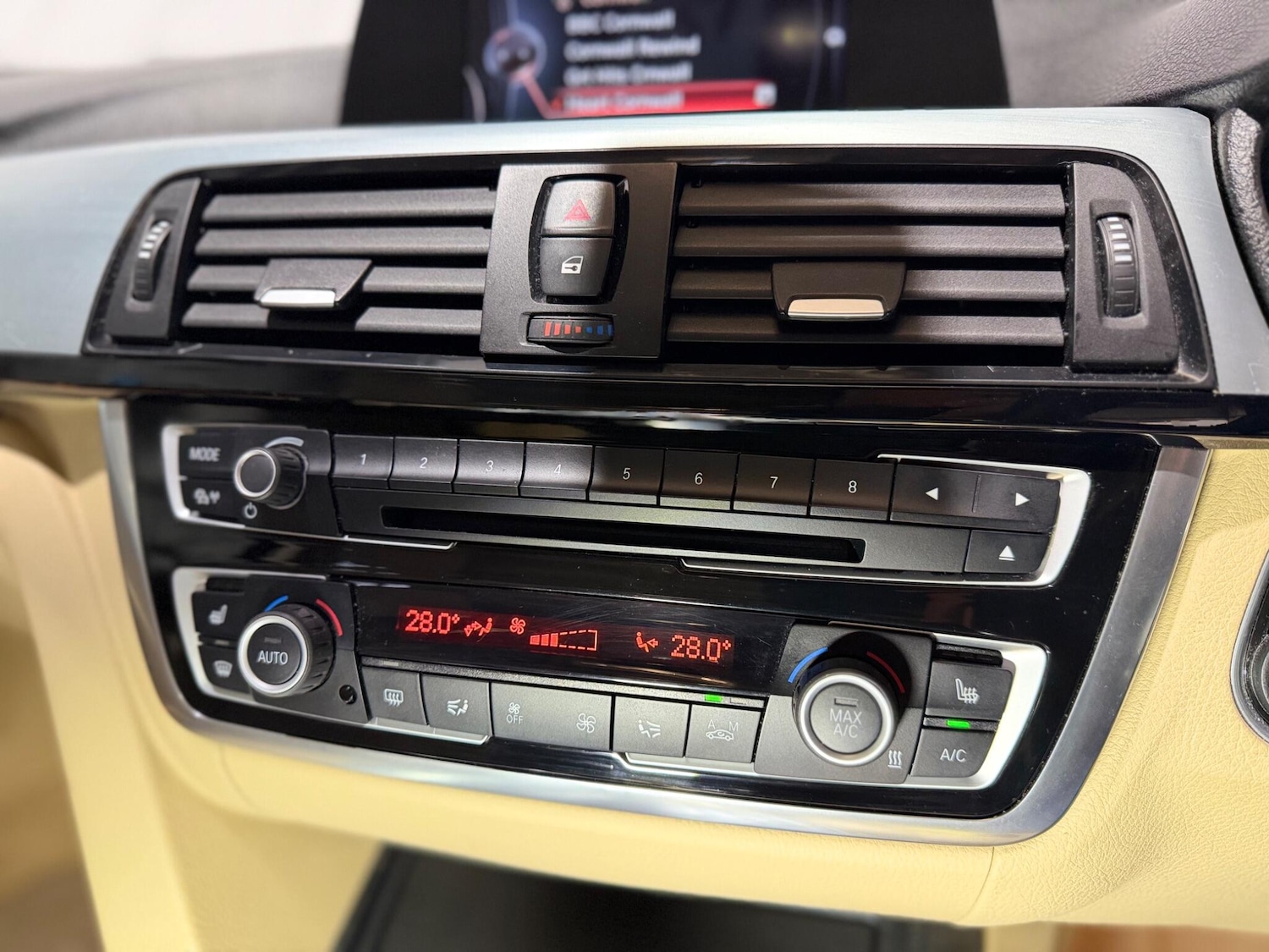 Used BMW 4 Series for sale - 77424683: Photo 22